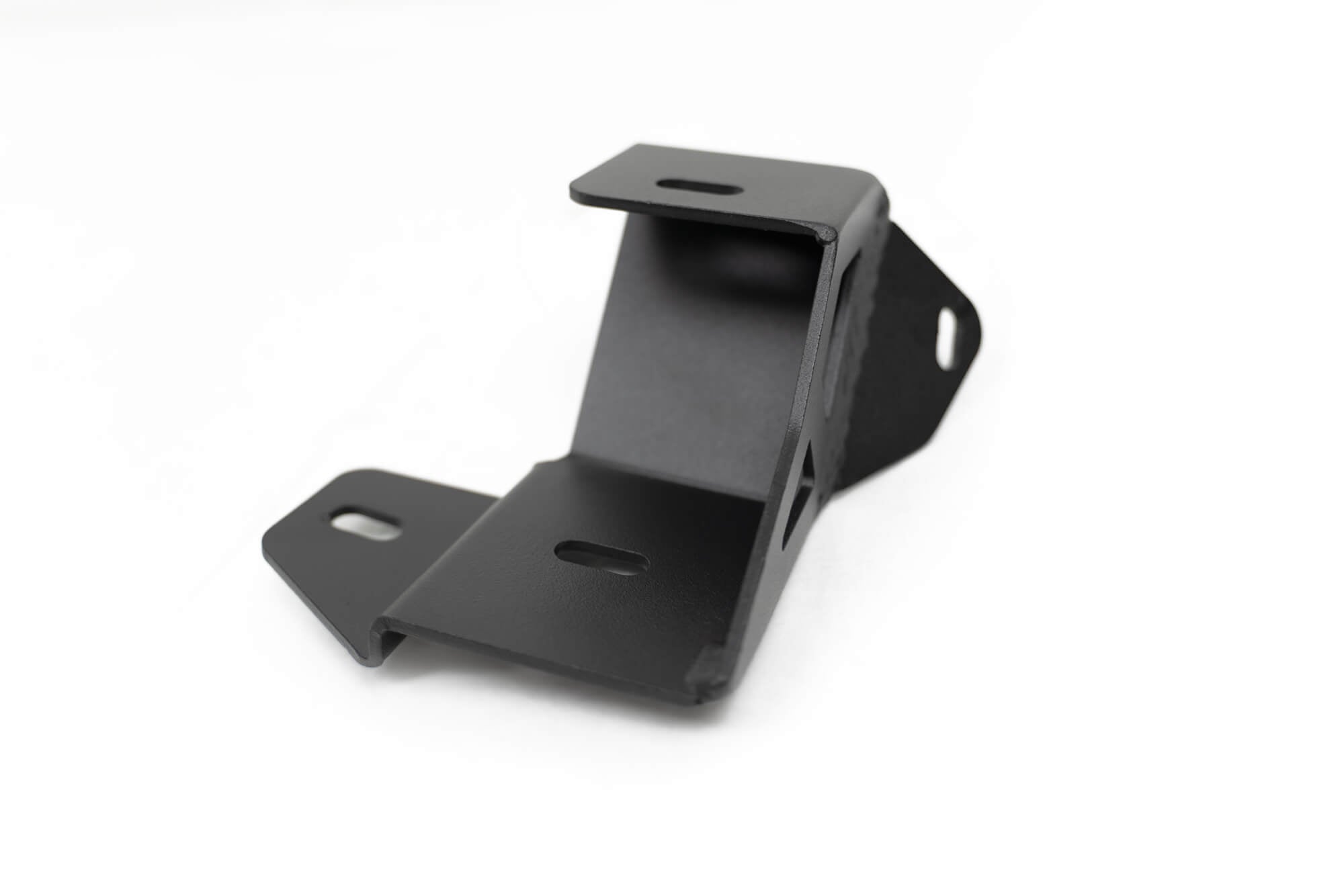 2018-2023-Jeep-Wrangler-JL-_-Gladiator-JT-A-Pillar-Dual-Light-Pod-Mounts_Offtruck-04 - NVMOS