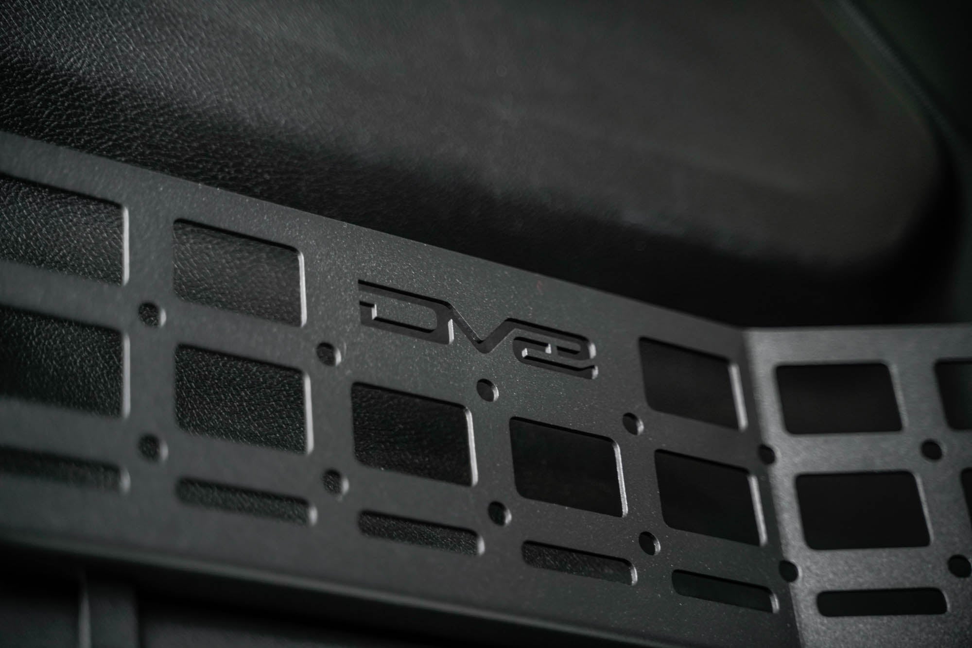 2018-2023-Jeep-Wrangler-JL-_-Gladiator-JT-Front-Door-Pocket-Molle-Panels-Installed-07 - NVMOS