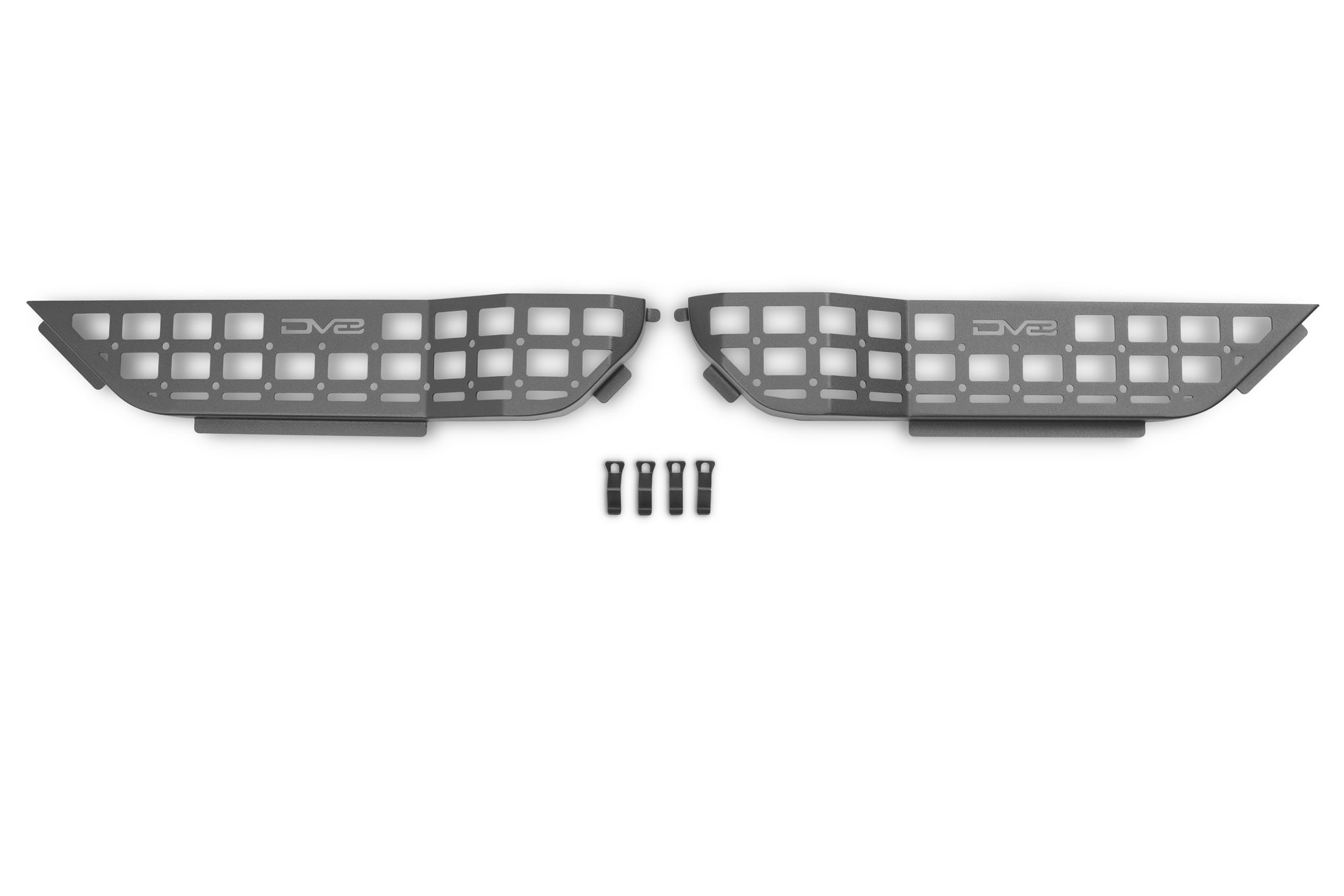 2018-2023-Jeep-Wrangler-JL-_-Gladiator-JT-Front-Door-Pocket-Molle-Panels-Offtruck-01 - NVMOS