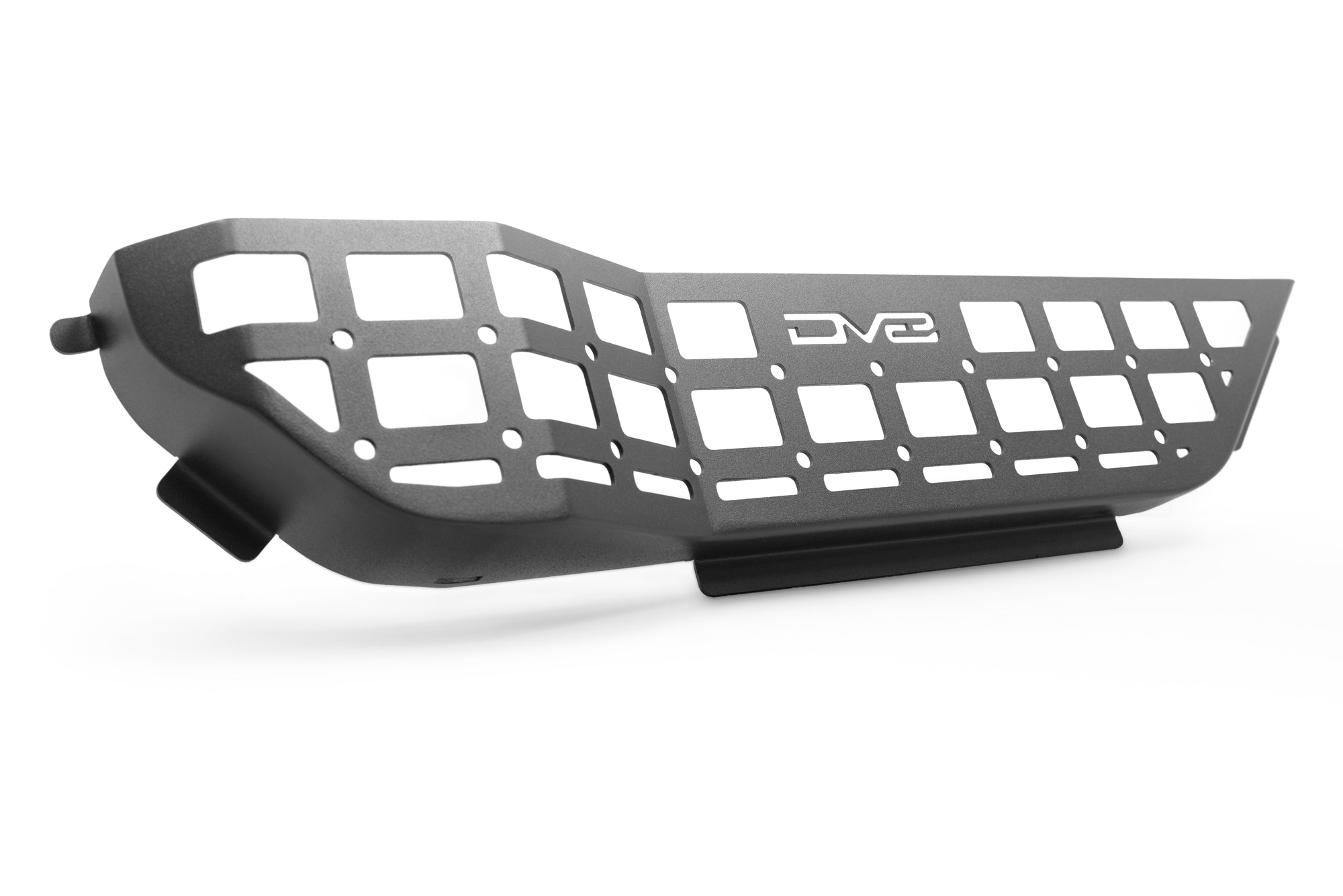 2018-2023-Jeep-Wrangler-JL-_-Gladiator-JT-Front-Door-Pocket-Molle-Panels-Offtruck-03 - NVMOS