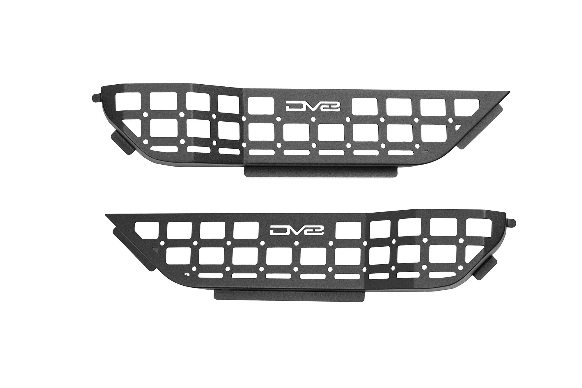 2018-2023-Jeep-Wrangler-JL-_-Gladiator-JT-Front-Door-Pocket-Molle-Panels-Offtruck-06 - NVMOS