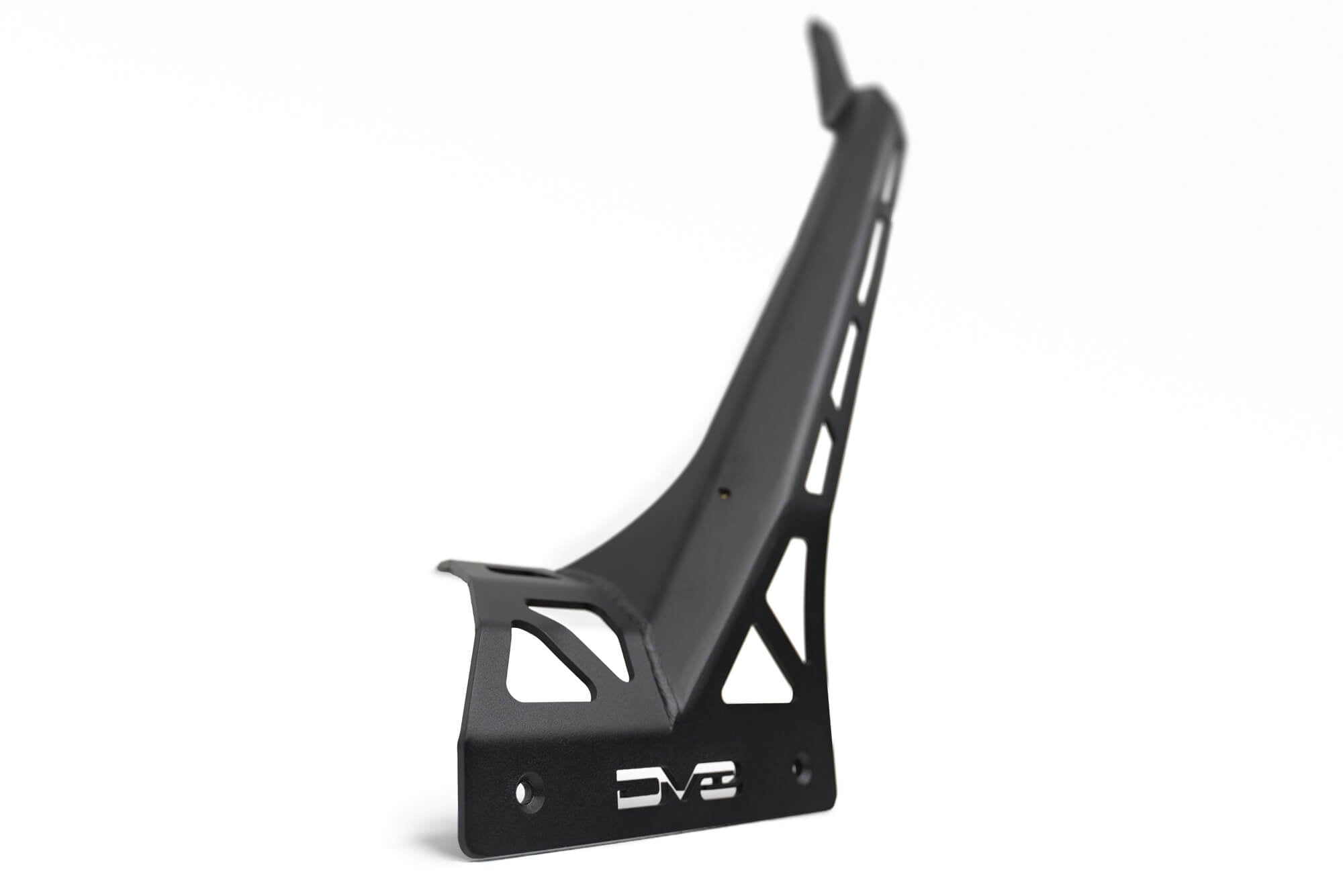 2018-2023-Jeep-Wrangler-JL-_-Gladiator-JT-Light-Bar-Mount_Offtruck-05 - NVMOS