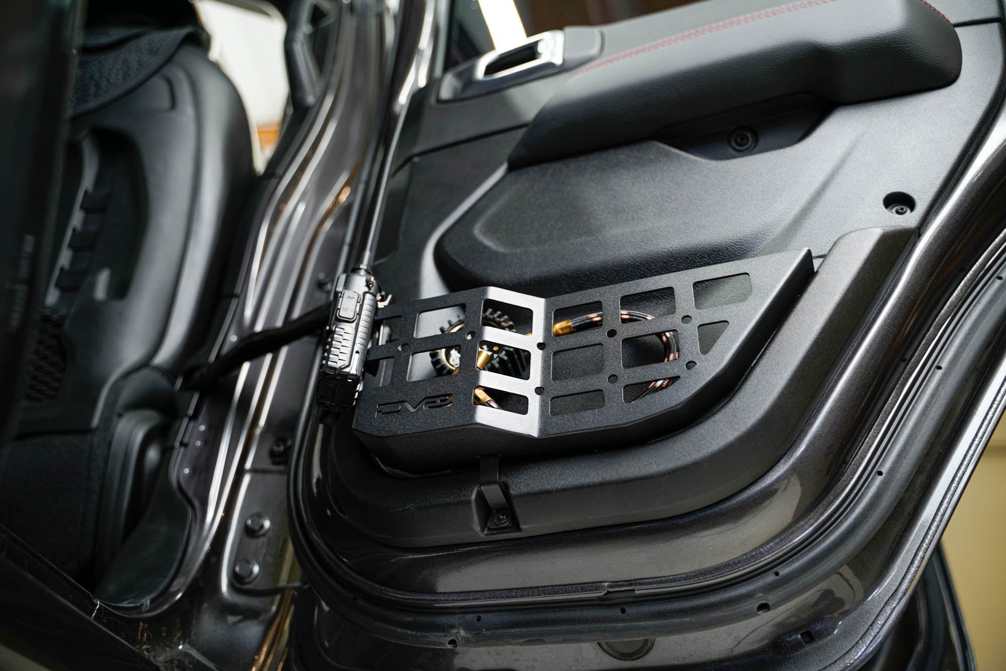 2018-2023-Jeep-Wrangler-JL-_-Gladiator-JT-Rear-Door-Pocket-Molle-Panels-Installed-03 - NVMOS