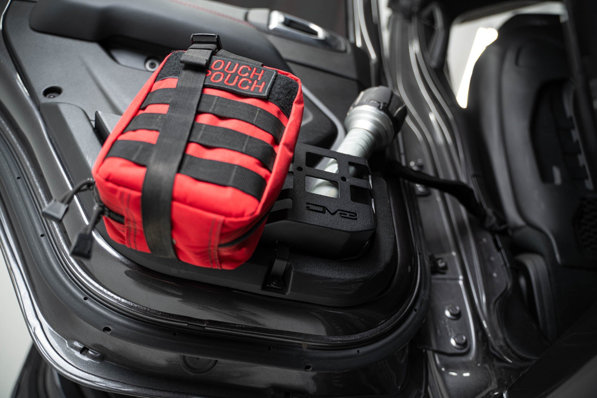 2018-2023-Jeep-Wrangler-JL-_-Gladiator-JT-Rear-Door-Pocket-Molle-Panels-Installed-05 - NVMOS
