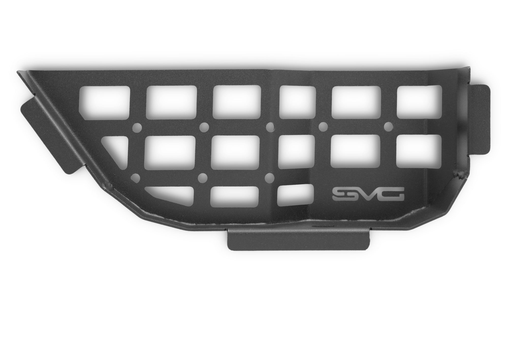 2018-2023-Jeep-Wrangler-JL-_-Gladiator-JT-Rear-Door-Pocket-Molle-Panels-Offtruck-04 - NVMOS