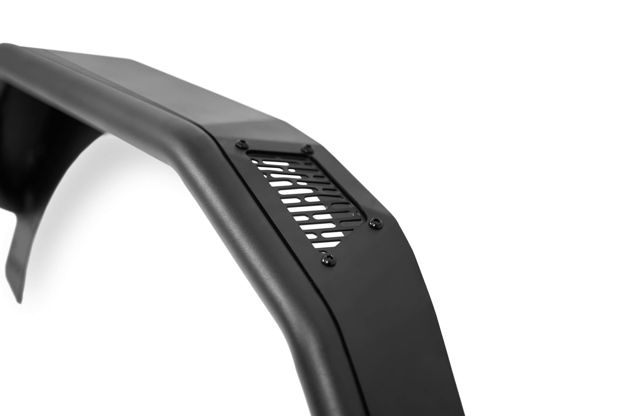 2018-2023-jeep-jl-tube-fenders-spec-series - NVMOS