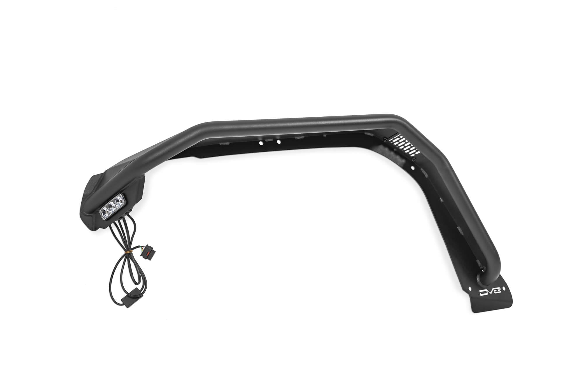 2018-2023-jeep-wrangler-jl-tube-fenders-spec-series - NVMOS