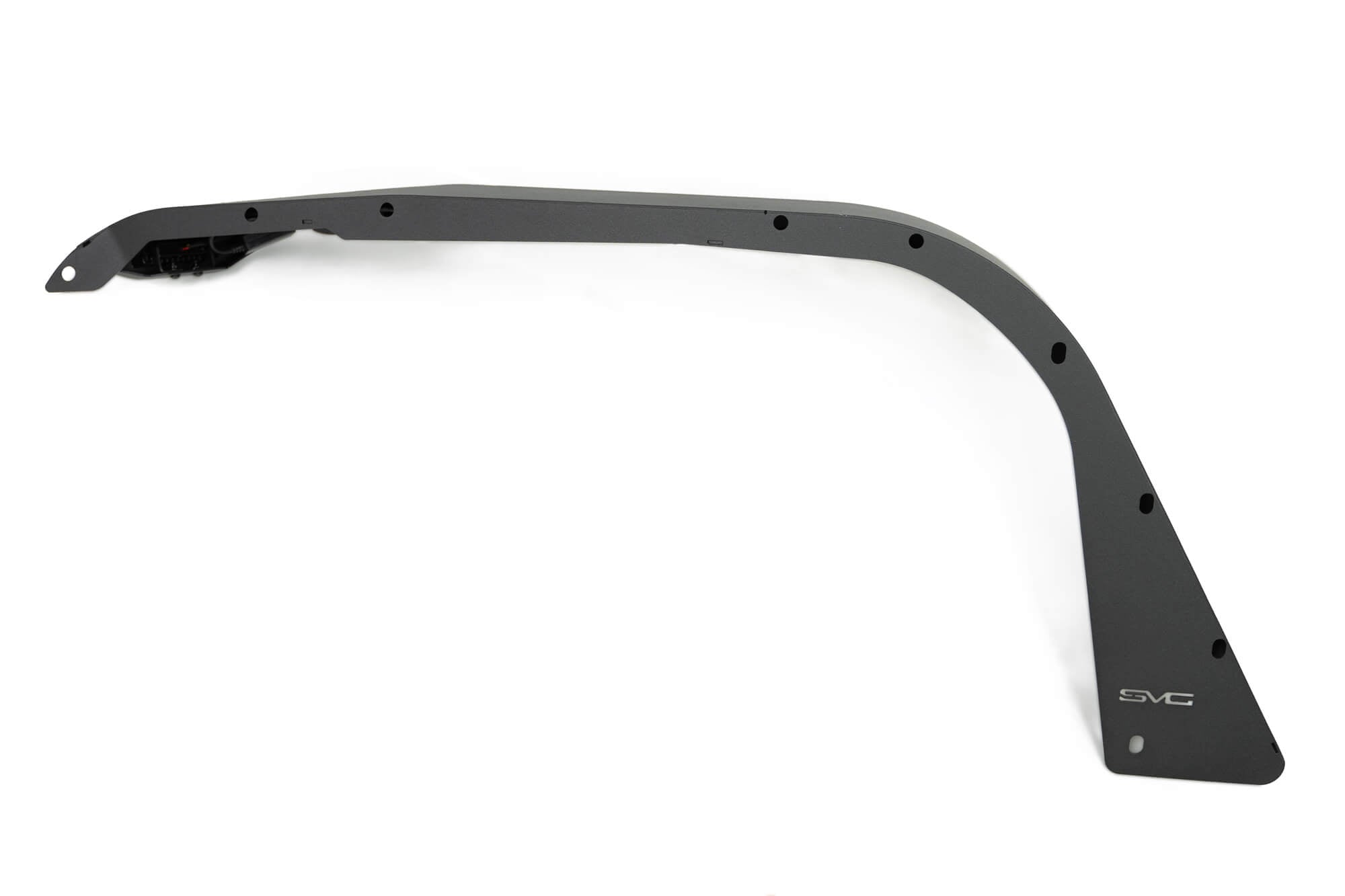 2018-2023_Jeep-Wrangler-JL-Slim-Fender-Flares_Offtruck-11 - NVMOS