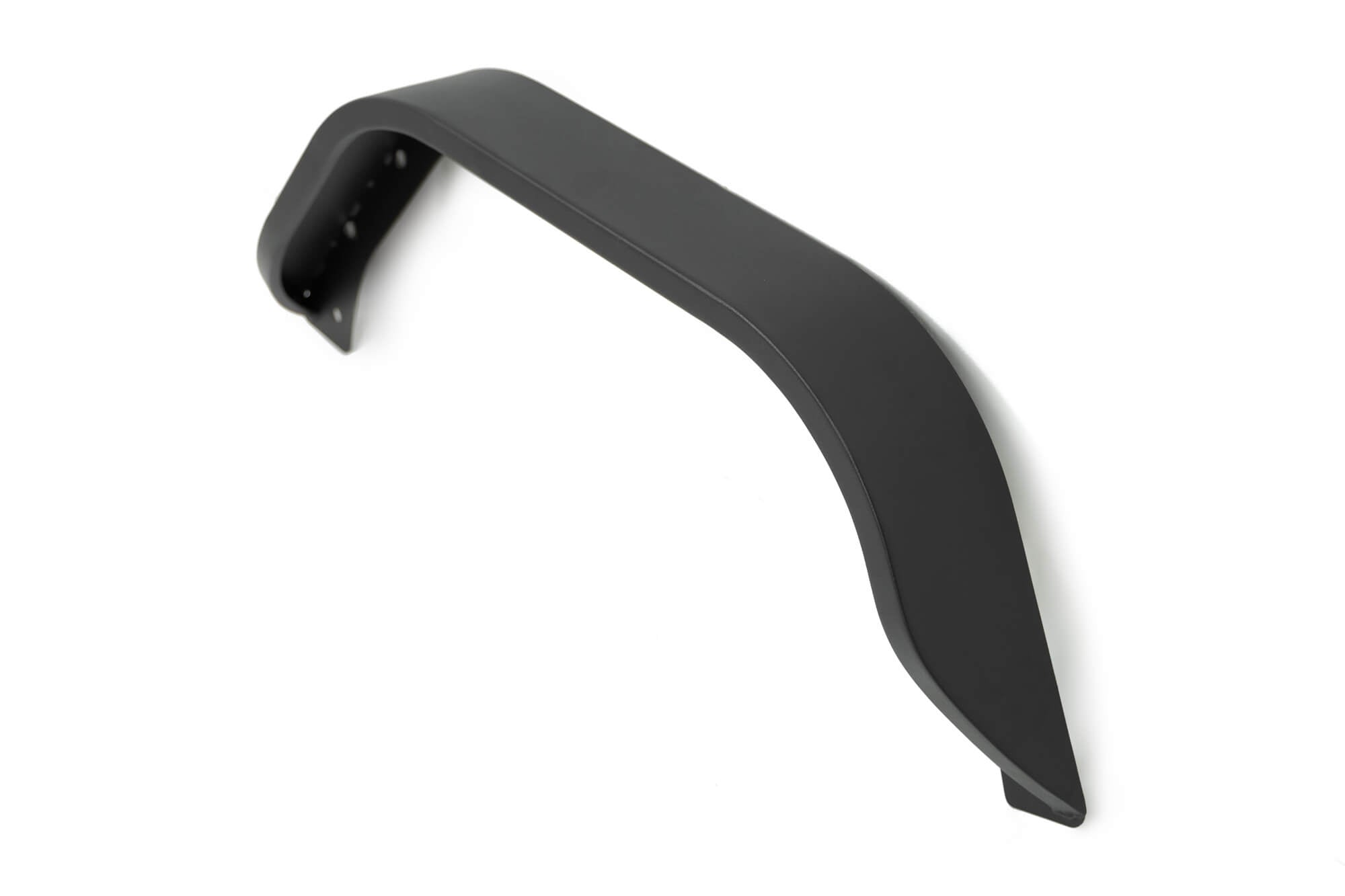 2018-2023_Jeep-Wrangler-JL-Slim-Fender-Flares_Offtruck-9 - NVMOS