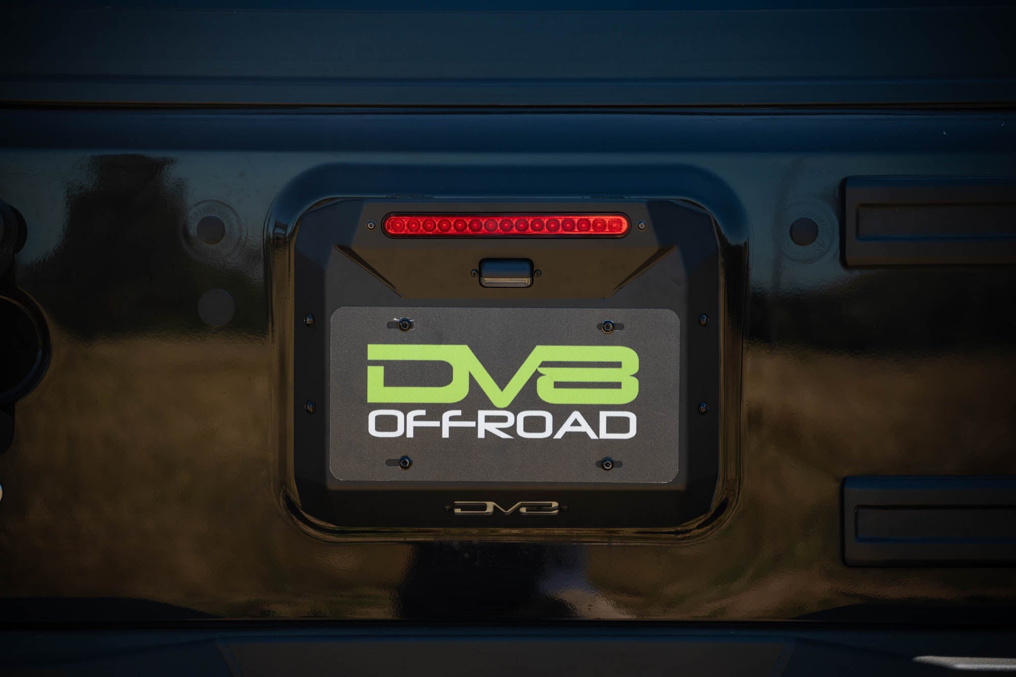 2018-2024-Jeep-Wrangler-JK-Spare-Tire-Delete-Installed-07 - NVMOS