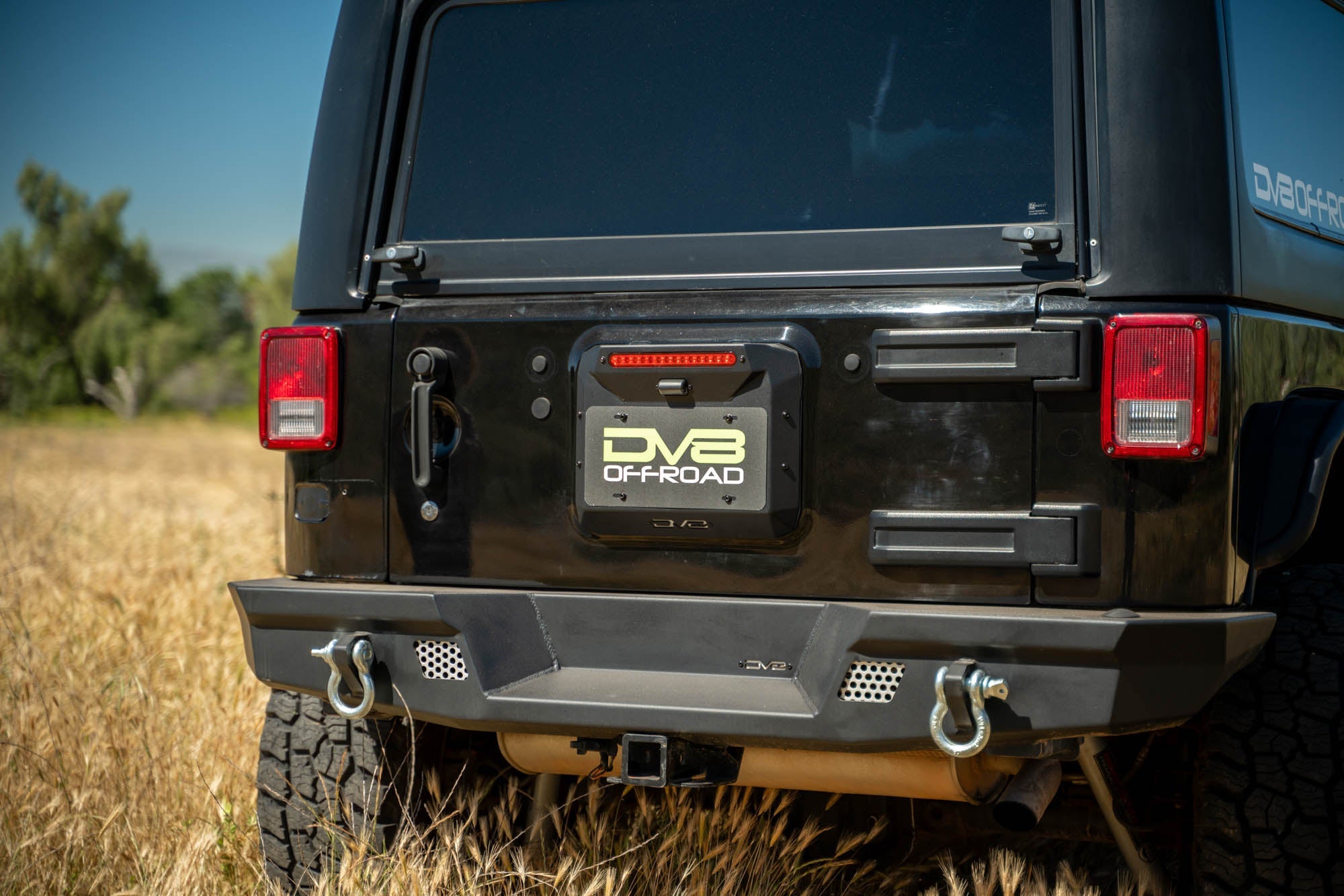2018-2024-Jeep-Wrangler-JK-Spare-Tire-Delete-Installed-10 - NVMOS