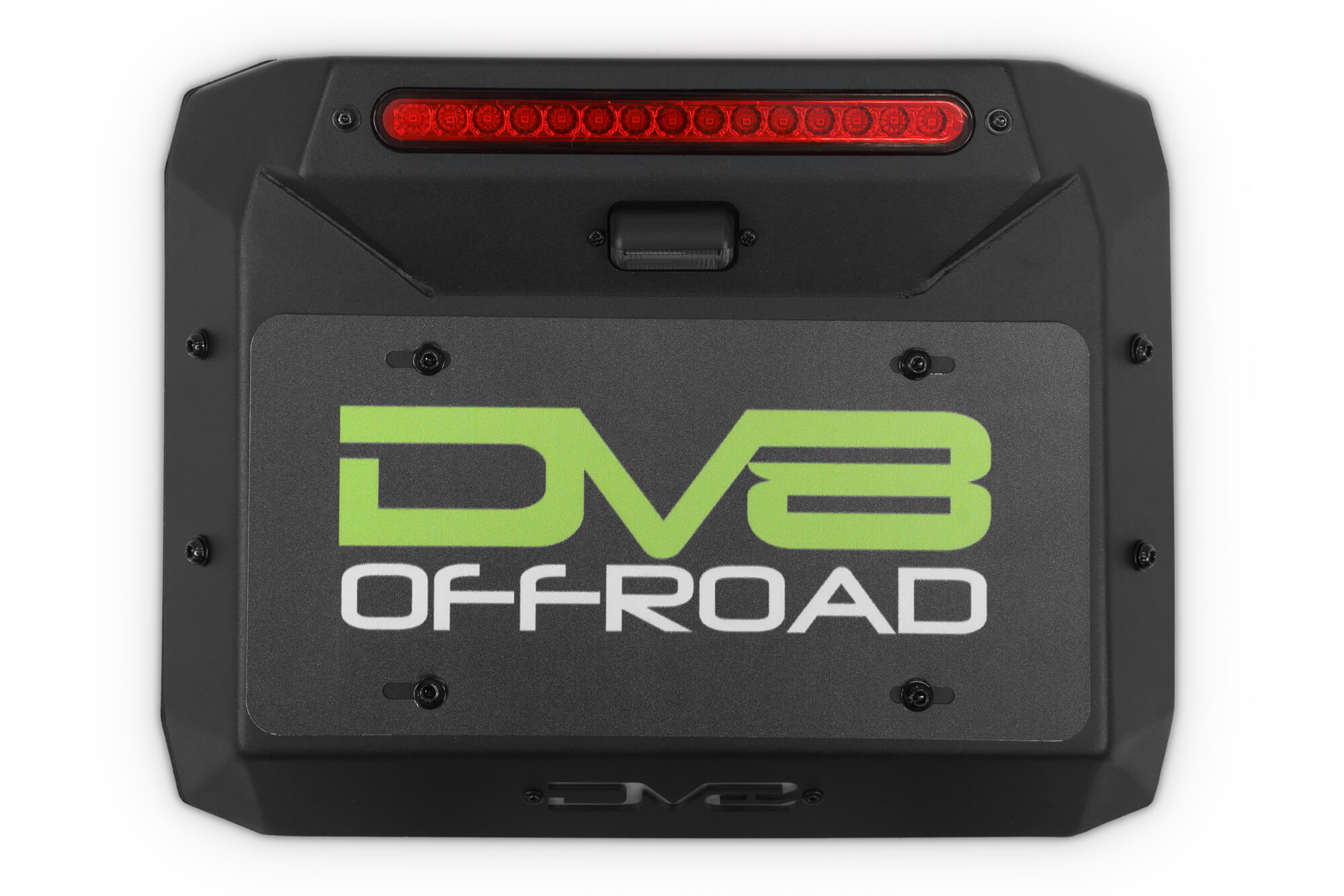 2018-2024-Jeep-Wrangler-JK-Spare-Tire-Delete-Offtruck-03 - NVMOS