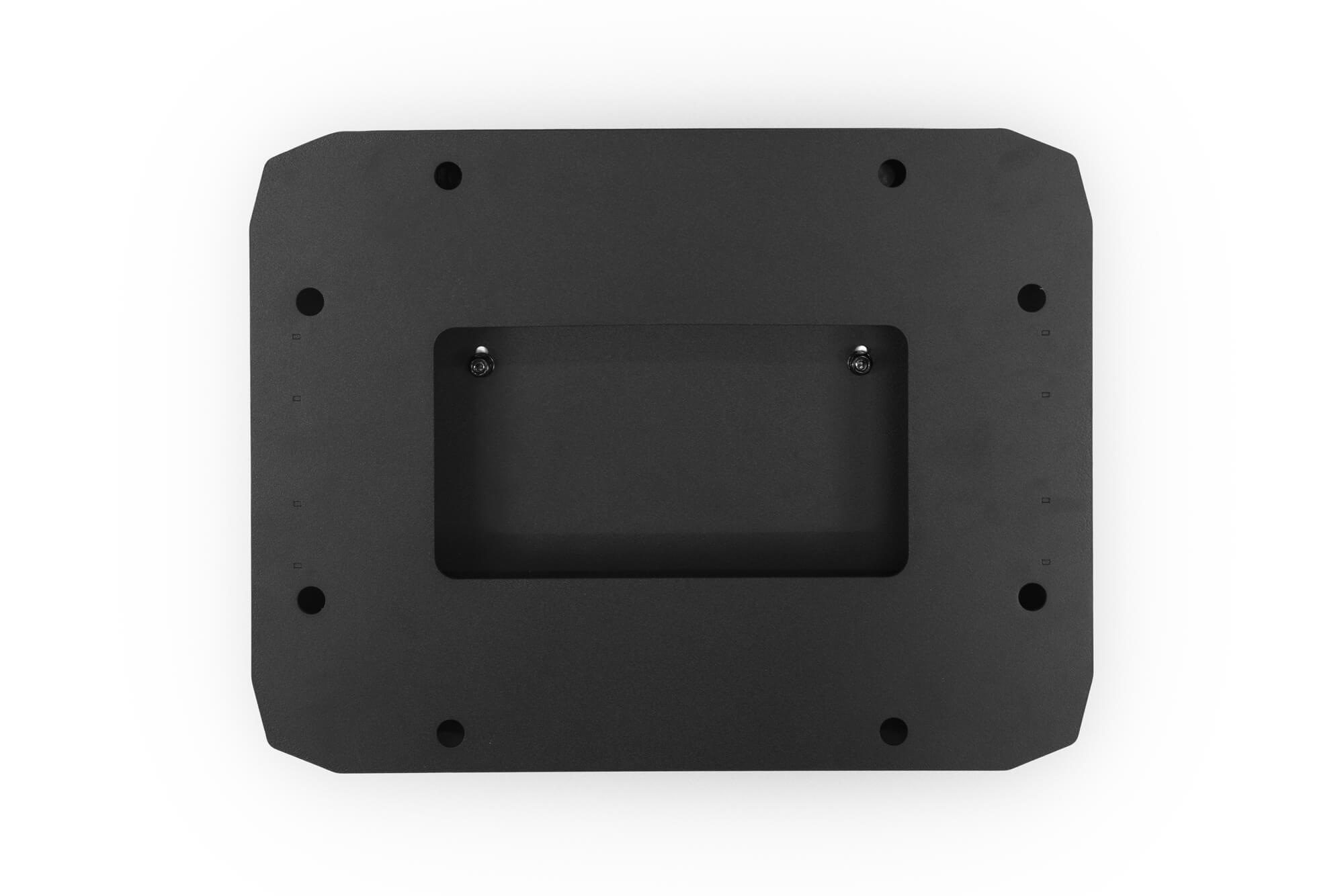 2018-2024-Jeep-Wrangler-JK-Spare-Tire-Delete-Offtruck-04 - NVMOS