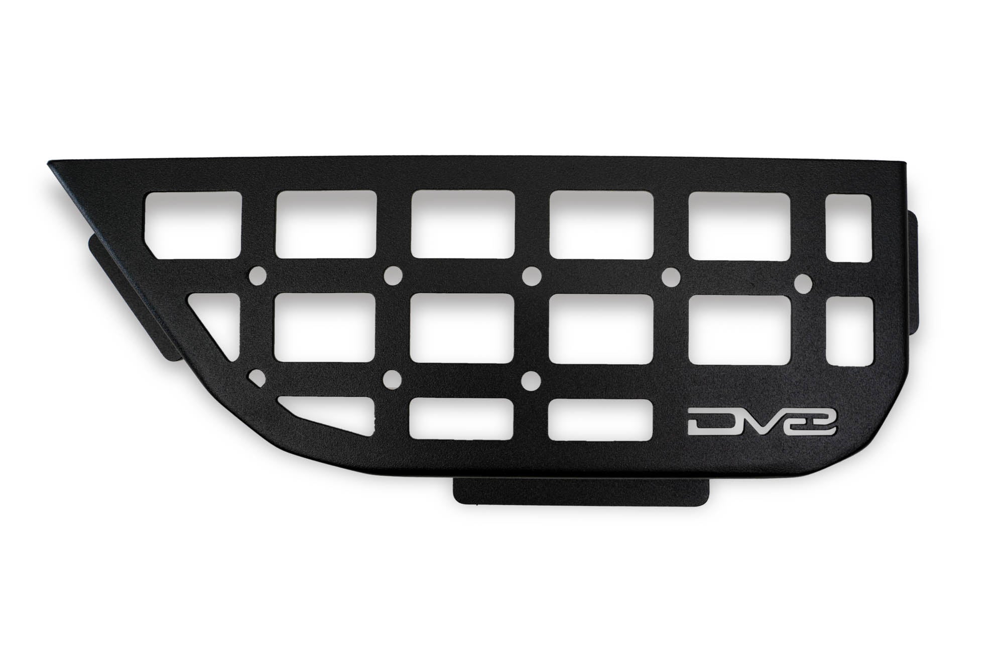 2018-2024-Jeep-Wrangler-JL-GladiatorJT-Slim-Rear-Door-Molle-Pockets-2 - NVMOS