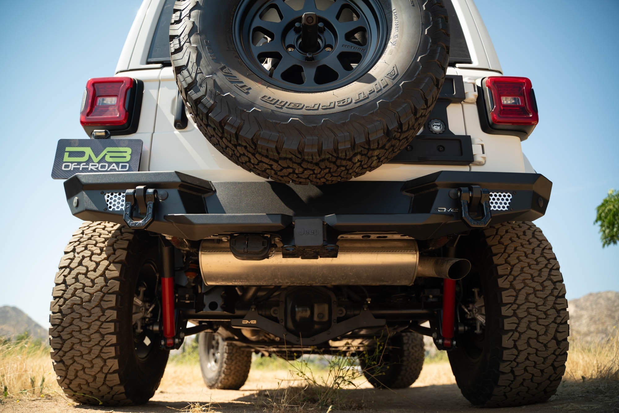 2018-2024-Jeep-Wrangler-JL-Made-To-Overland-Rear-Bumper-3 - NVMOS