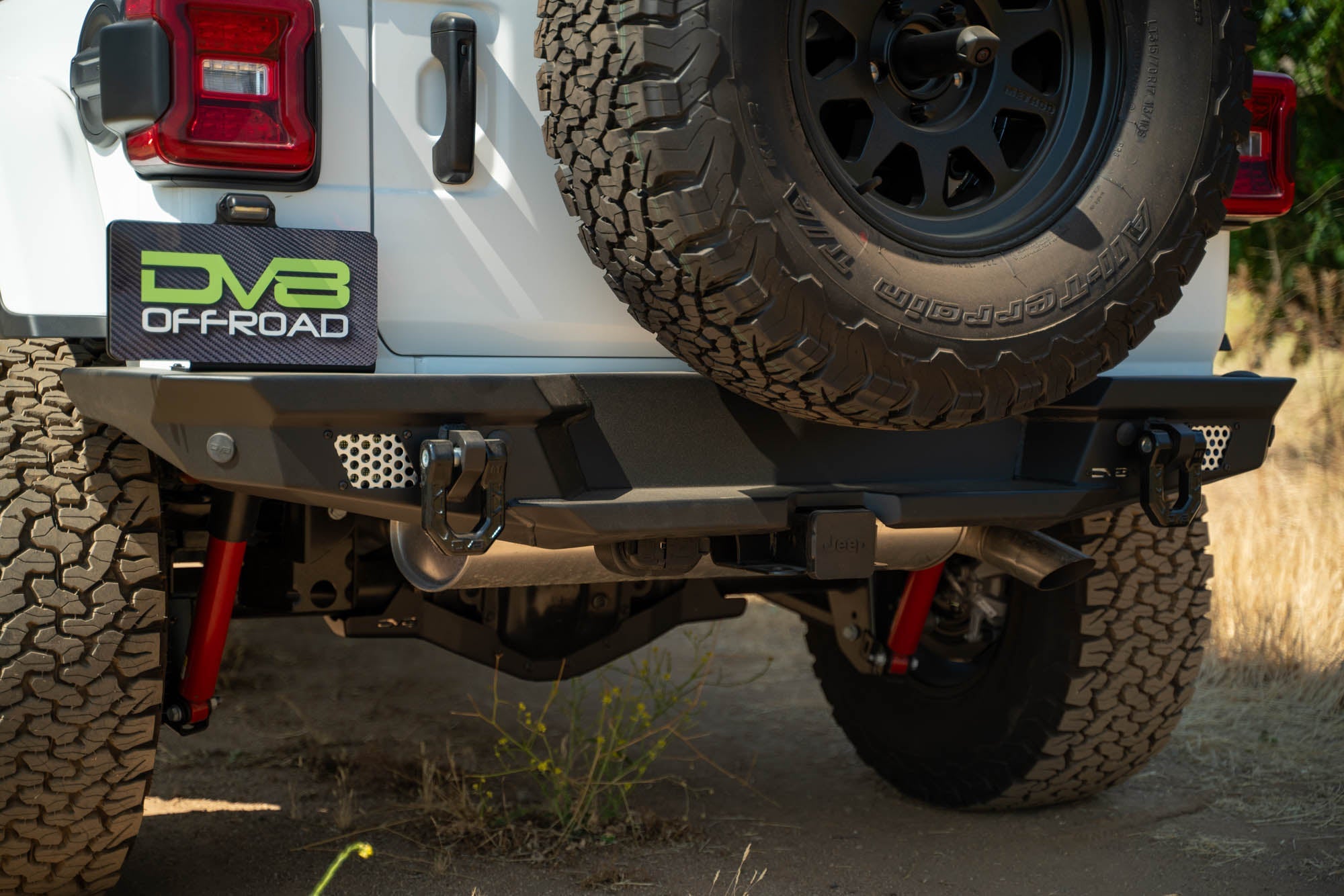 2018-2024-Jeep-Wrangler-JL-Made-To-Overland-Rear-Bumper-5 - NVMOS