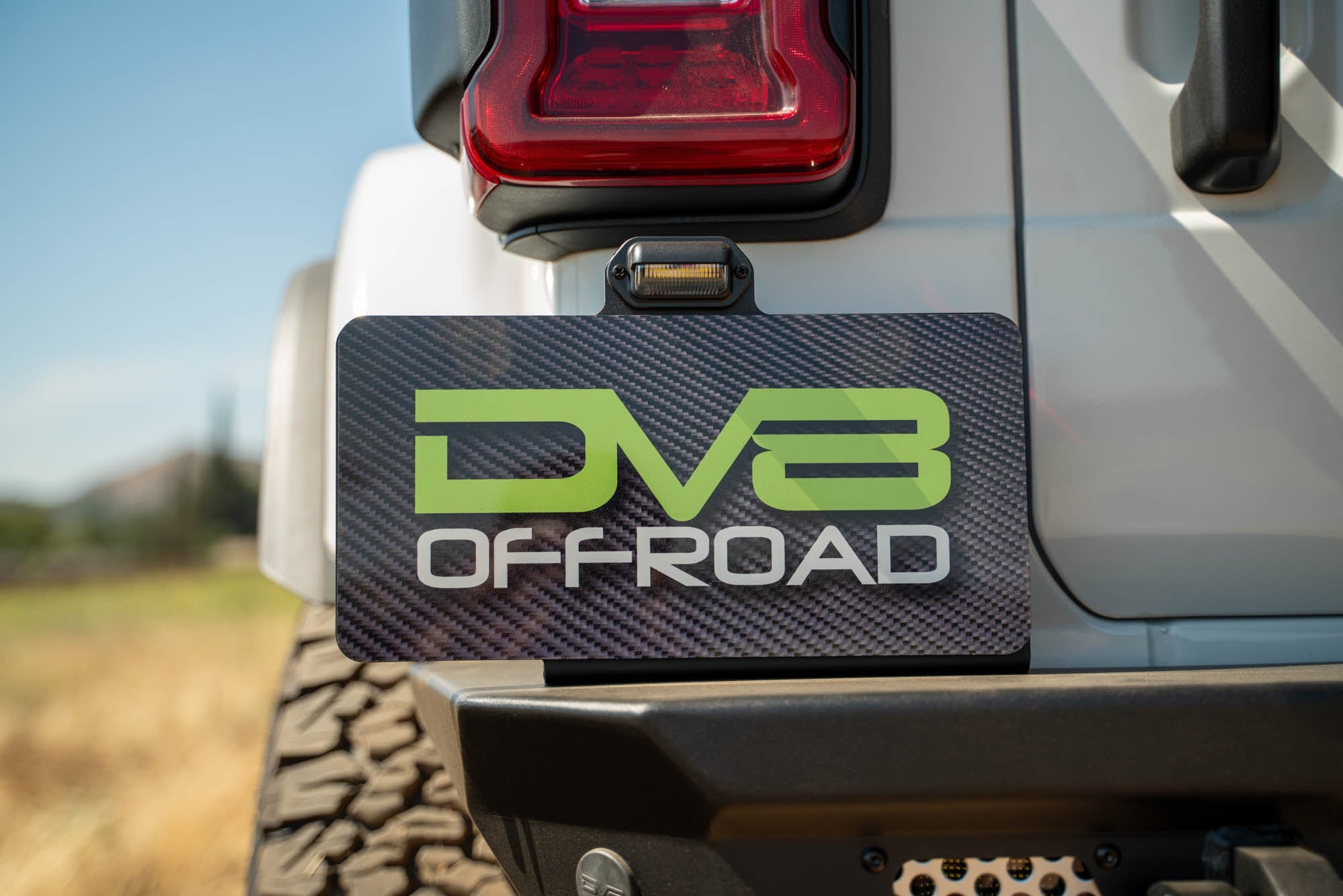 2018-2024-Jeep-Wrangler-JL-Made-To-Overland-Rear-Bumper-7 - NVMOS