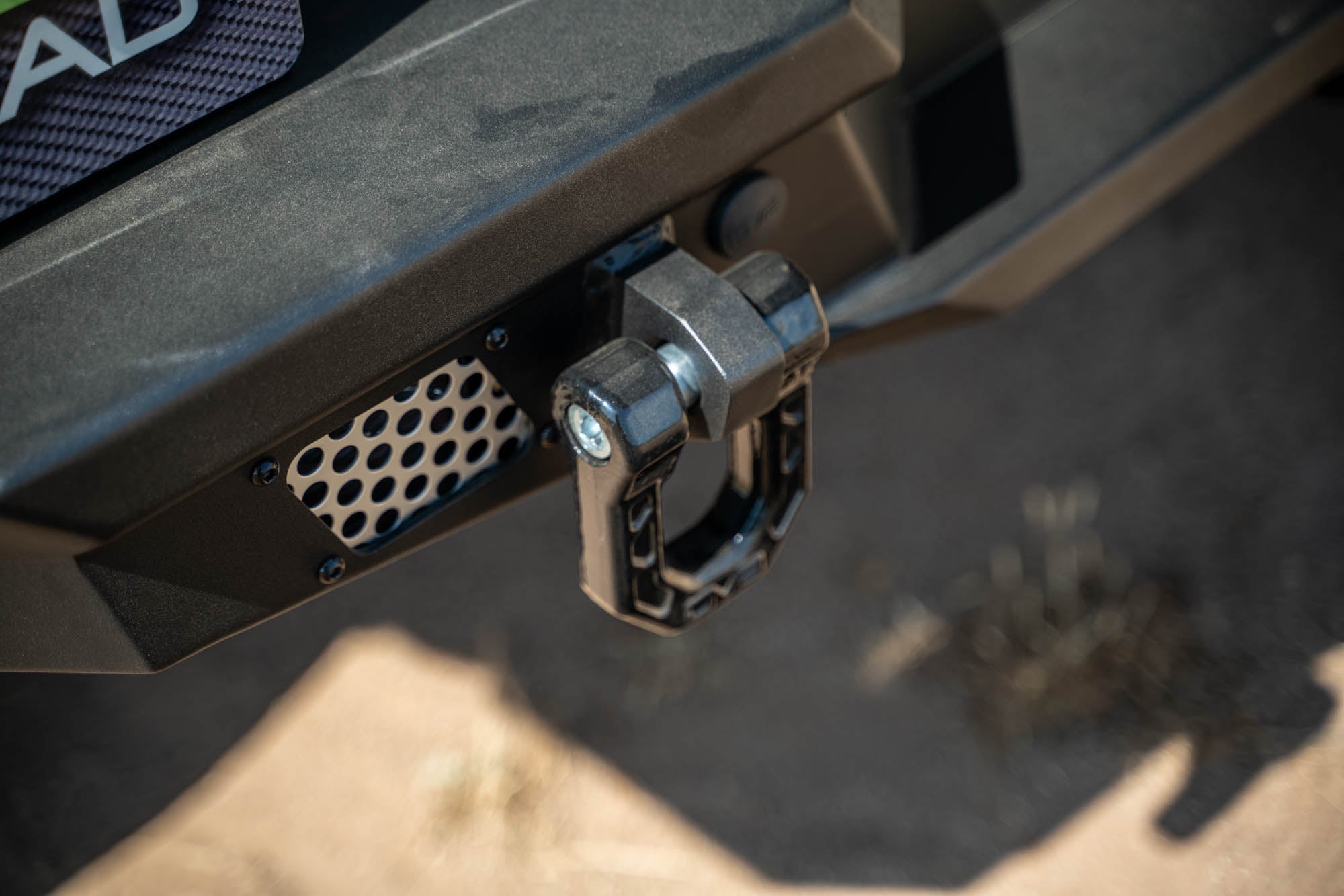2018-2024-Jeep-Wrangler-JL-Made-To-Overland-Rear-Bumper-8 - NVMOS
