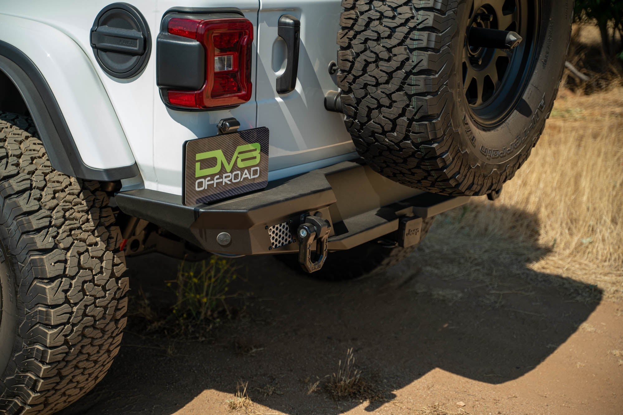 2018-2024-Jeep-Wrangler-JL-Made-To-Overland-Rear-Bumper-9 - NVMOS