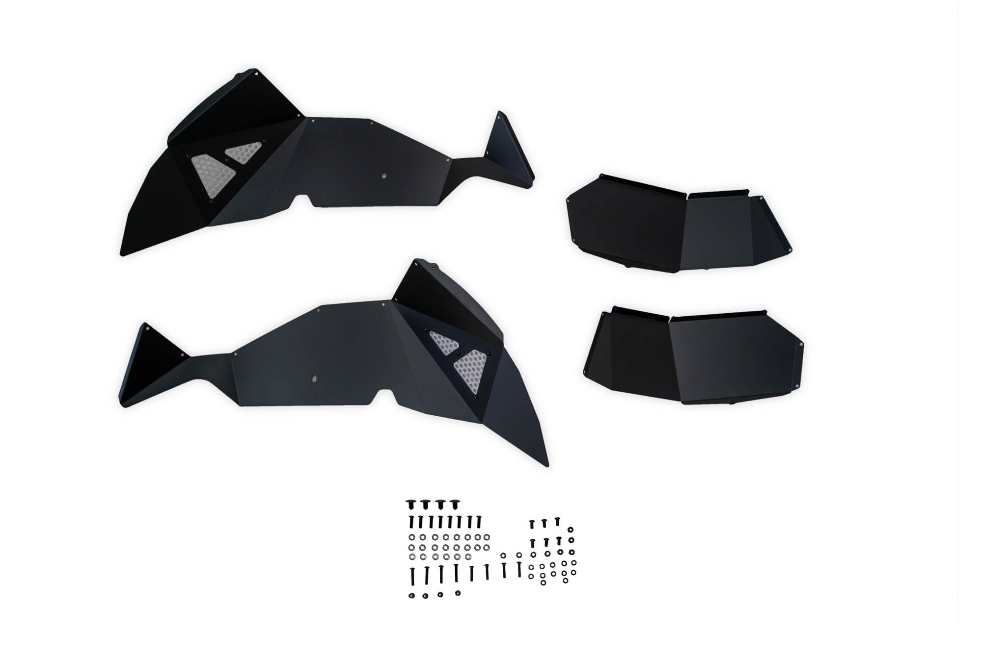 2018-2024-Jeep-Wrangler-JL-Rear-Inner-Fenders-2 - NVMOS
