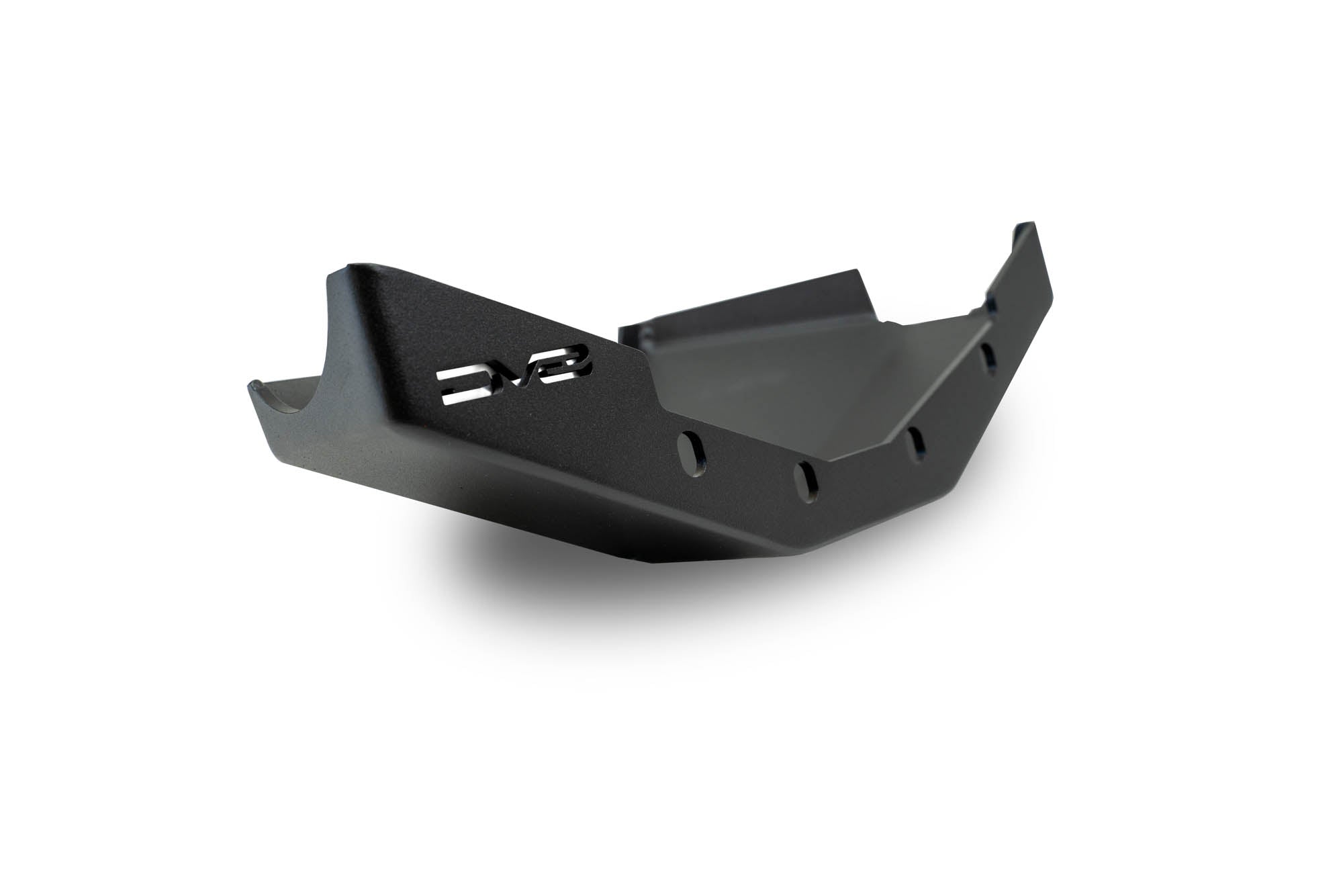 2018-2024-Jeep-Wrangler-JL-_-2020-2024-Gladiator-JT-Front-Differential-Skid-Plate-3 - NVMOS