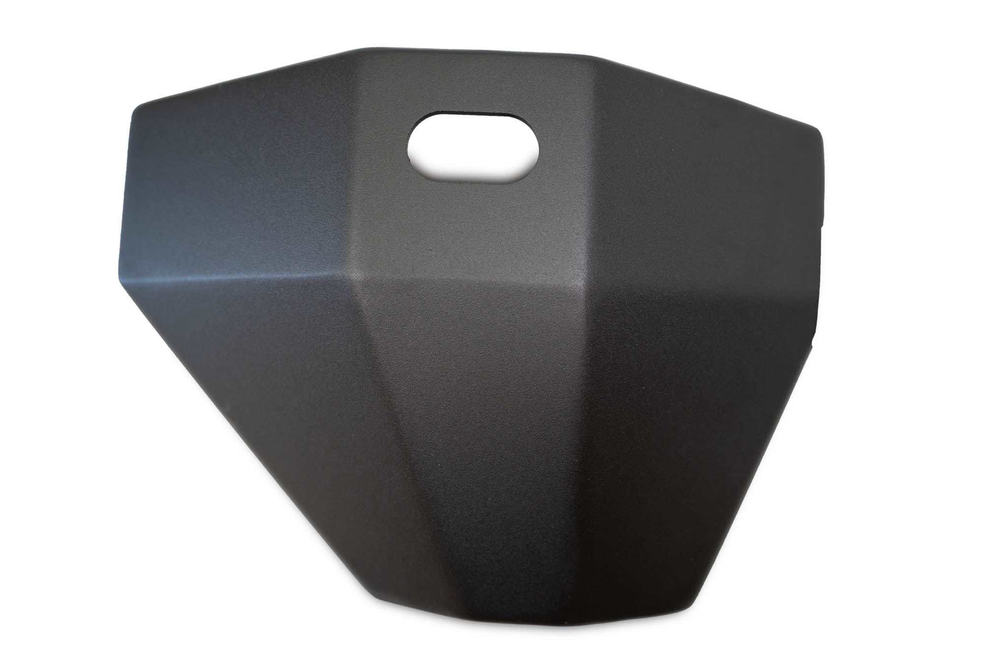 2018-2024-Jeep-Wrangler-JL-_-2020-2024-Gladiator-JT-Front-Differential-Skid-Plate-4 - NVMOS
