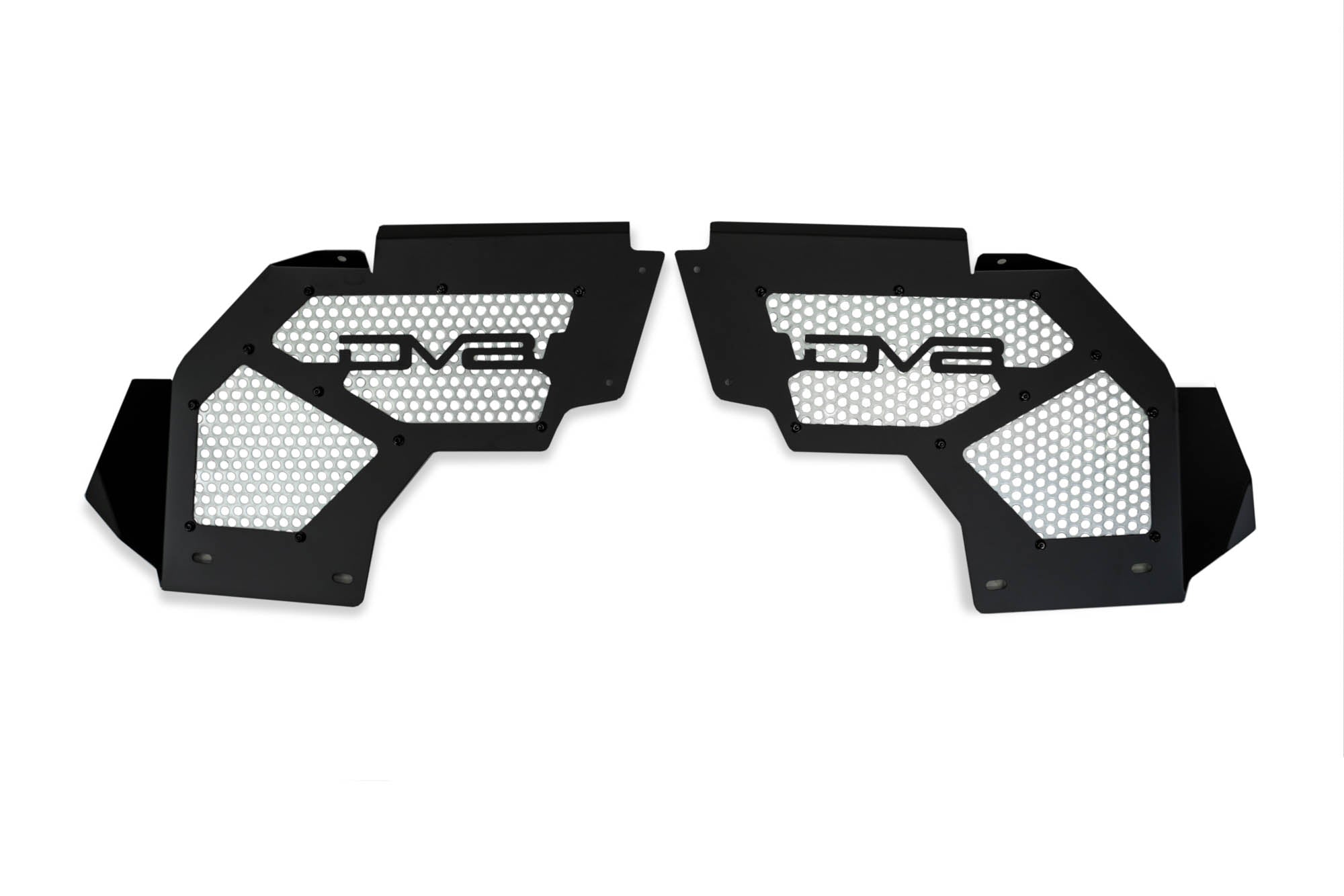 2018-2024-Jeep-Wrangler-JL-_-Gladiator-JT-Front-Inner-Fenders-3 - NVMOS