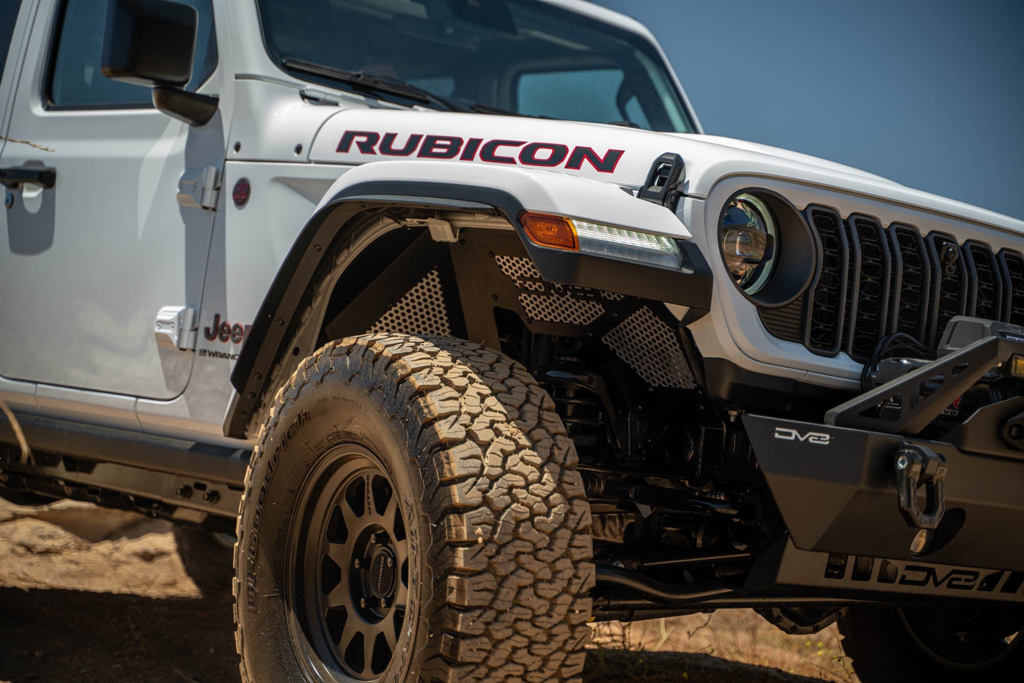 2018-2024-Jeep-Wrangler-JL-_-Gladiator-JT-Front-Inner-Fenders-Installed-1 - NVMOS