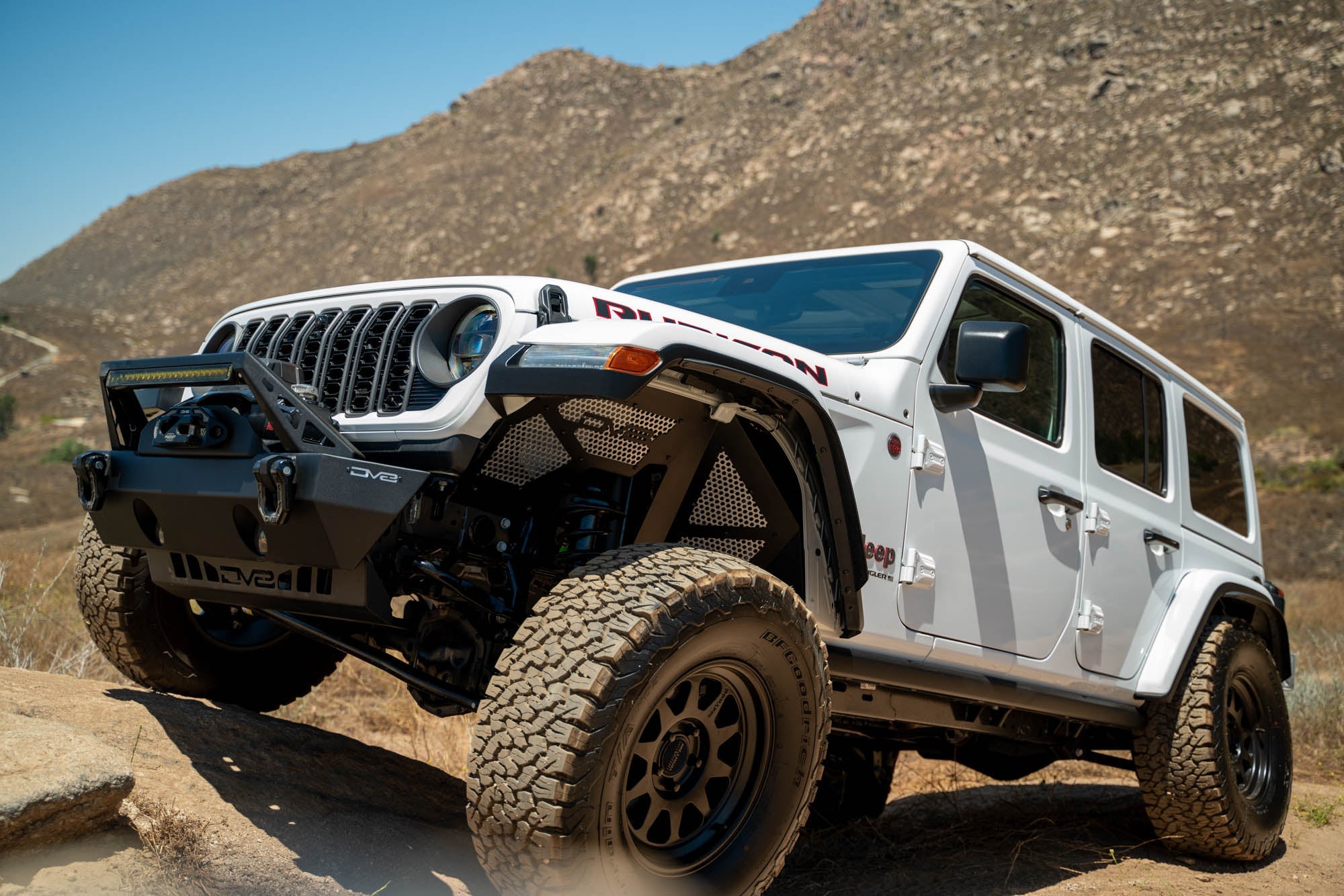 2018-2024-Jeep-Wrangler-JL-_-Gladiator-JT-Front-Inner-Fenders-Installed-5 - NVMOS