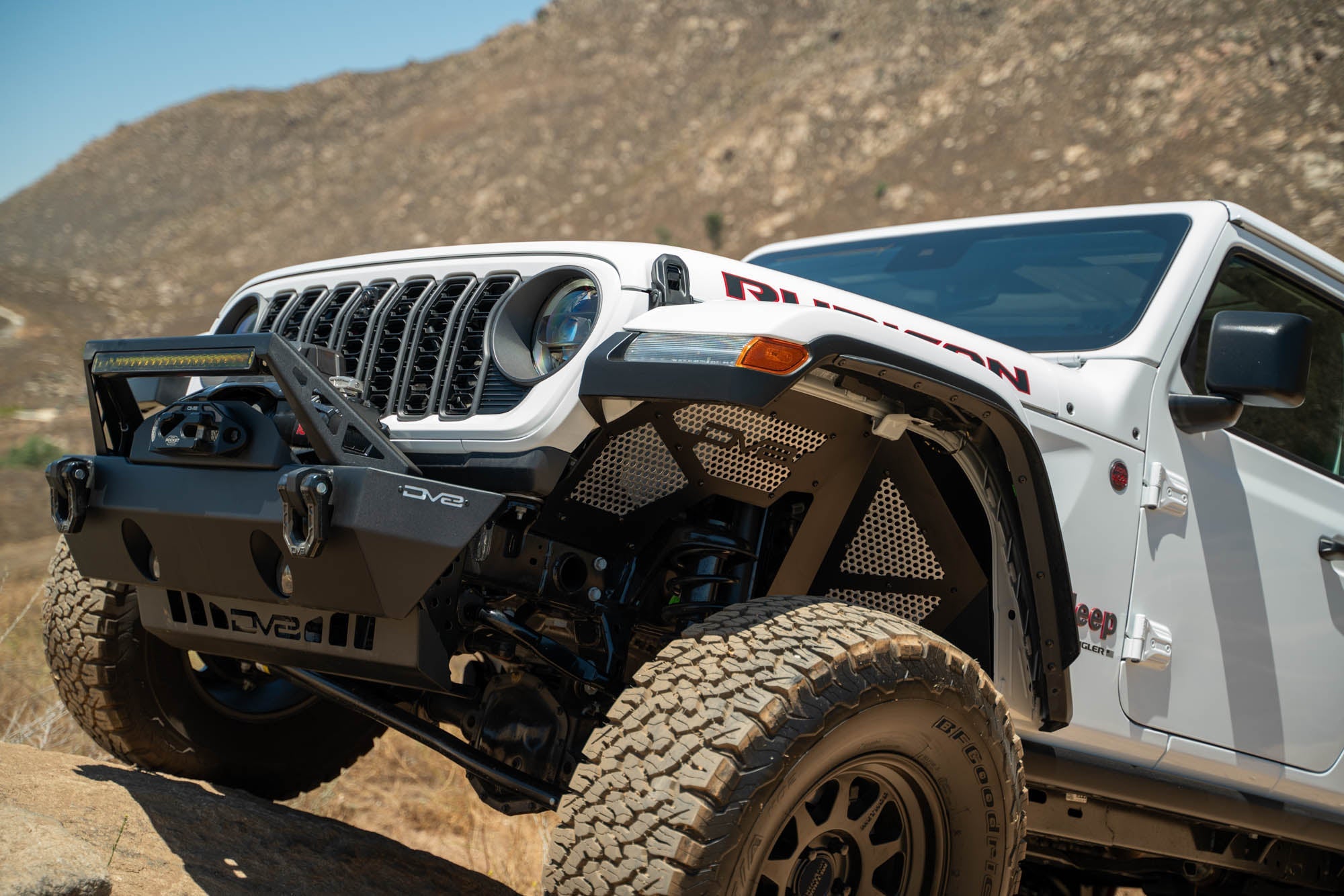 2018-2024-Jeep-Wrangler-JL-_-Gladiator-JT-Front-Inner-Fenders-Installed-6 - NVMOS