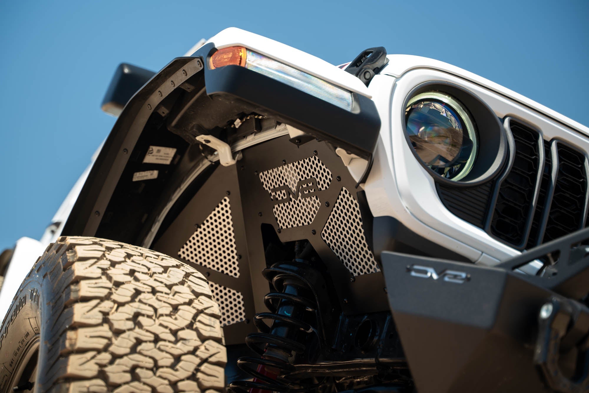 2018-2024-Jeep-Wrangler-JL-_-Gladiator-JT-Front-Inner-Fenders-Installed-7 - NVMOS