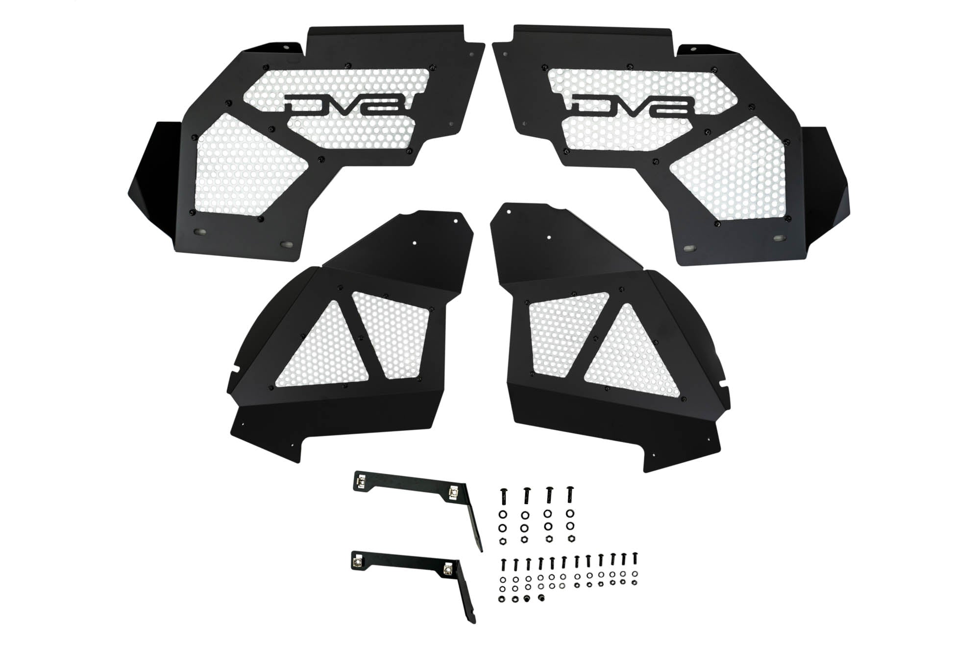 2018-2024-Jeep-Wrangler-JL-_-Gladiator-JT-Front-Inner-Fenders-Set-1 - NVMOS