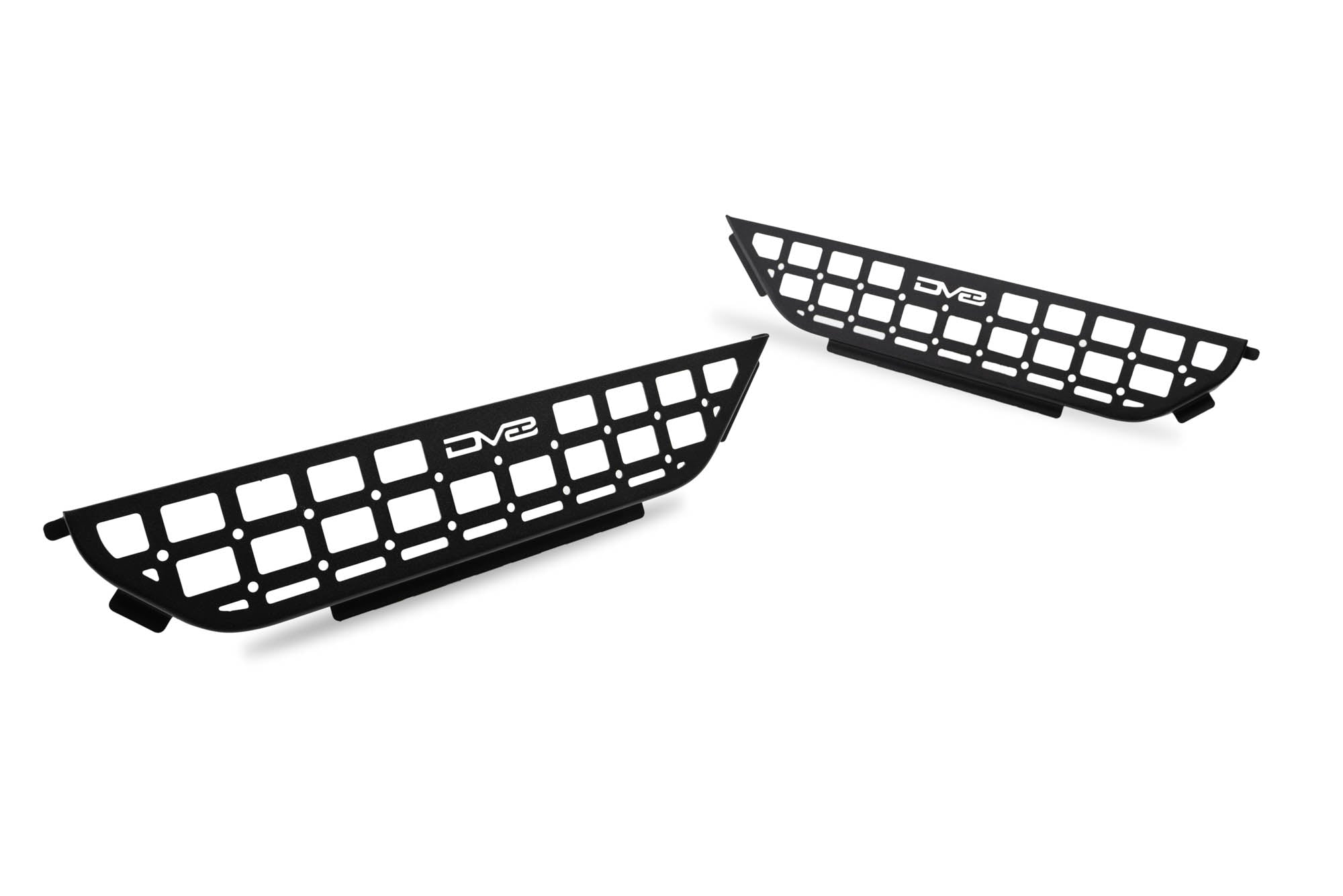 2018-2024-Jeep-Wrangler-JL-_-Gladiator-JT-Slim-Front-Door-Molle-Pockets-2 - NVMOS