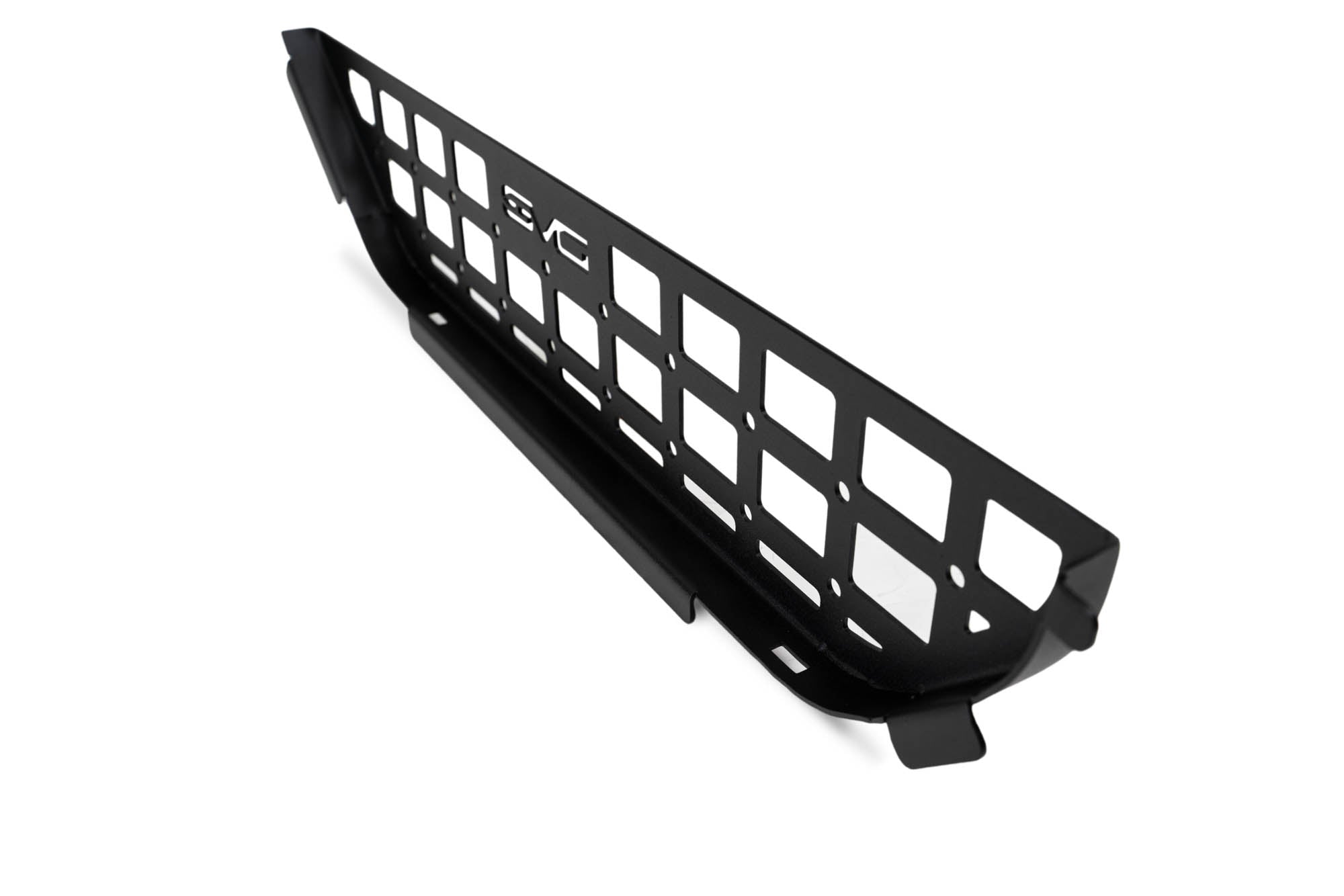 2018-2024-Jeep-Wrangler-JL-_-Gladiator-JT-Slim-Front-Door-Molle-Pockets-3 - NVMOS