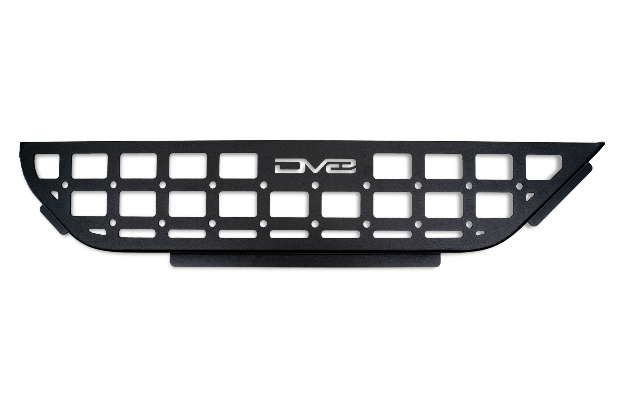 2018-2024-Jeep-Wrangler-JL-_-Gladiator-JT-Slim-Front-Door-Molle-Pockets-5 - NVMOS