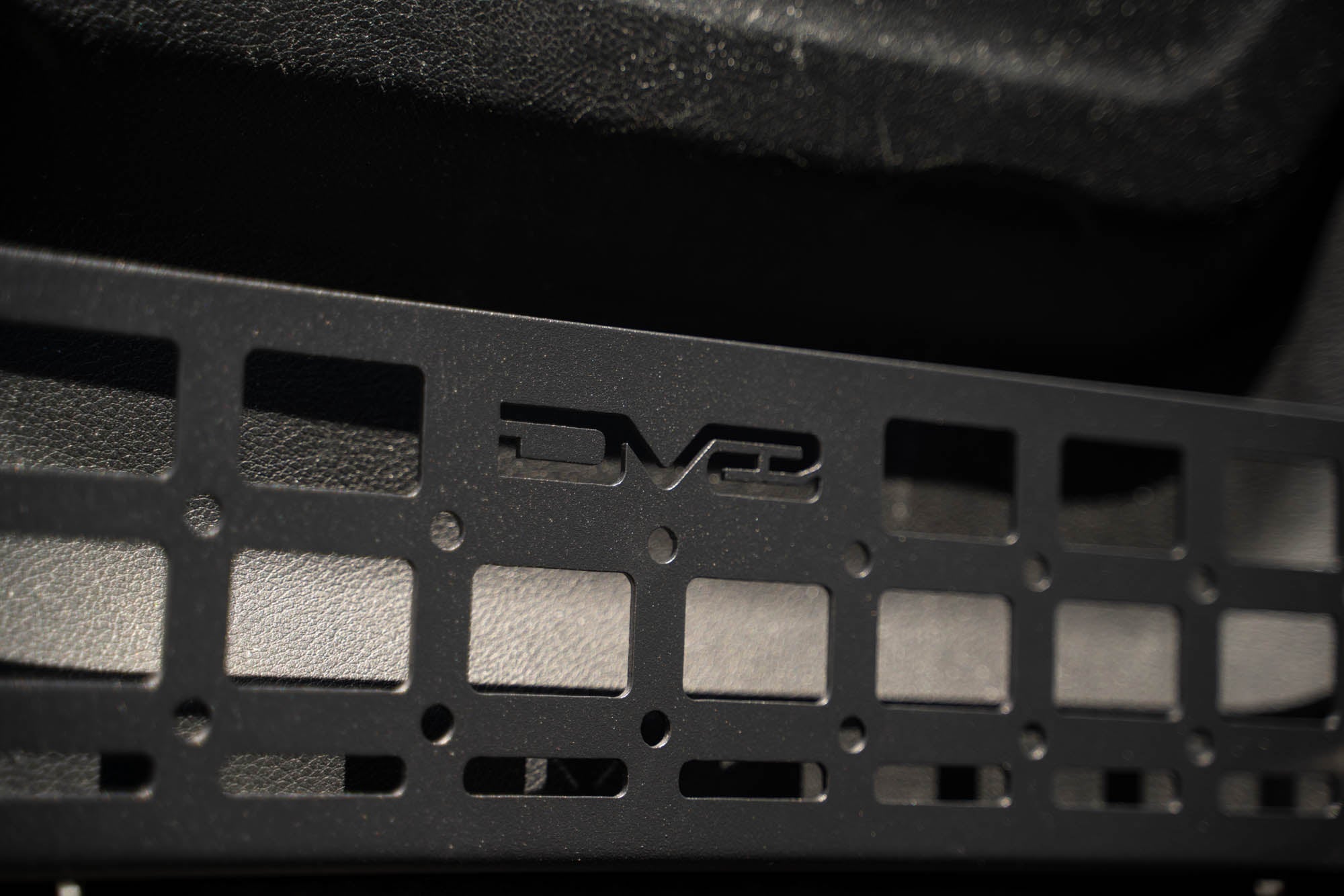 2018-2024-Jeep-Wrangler-JL-_-Gladiator-JT-Slim-Front-Door-Molle-Pockets-Installed-3 - NVMOS