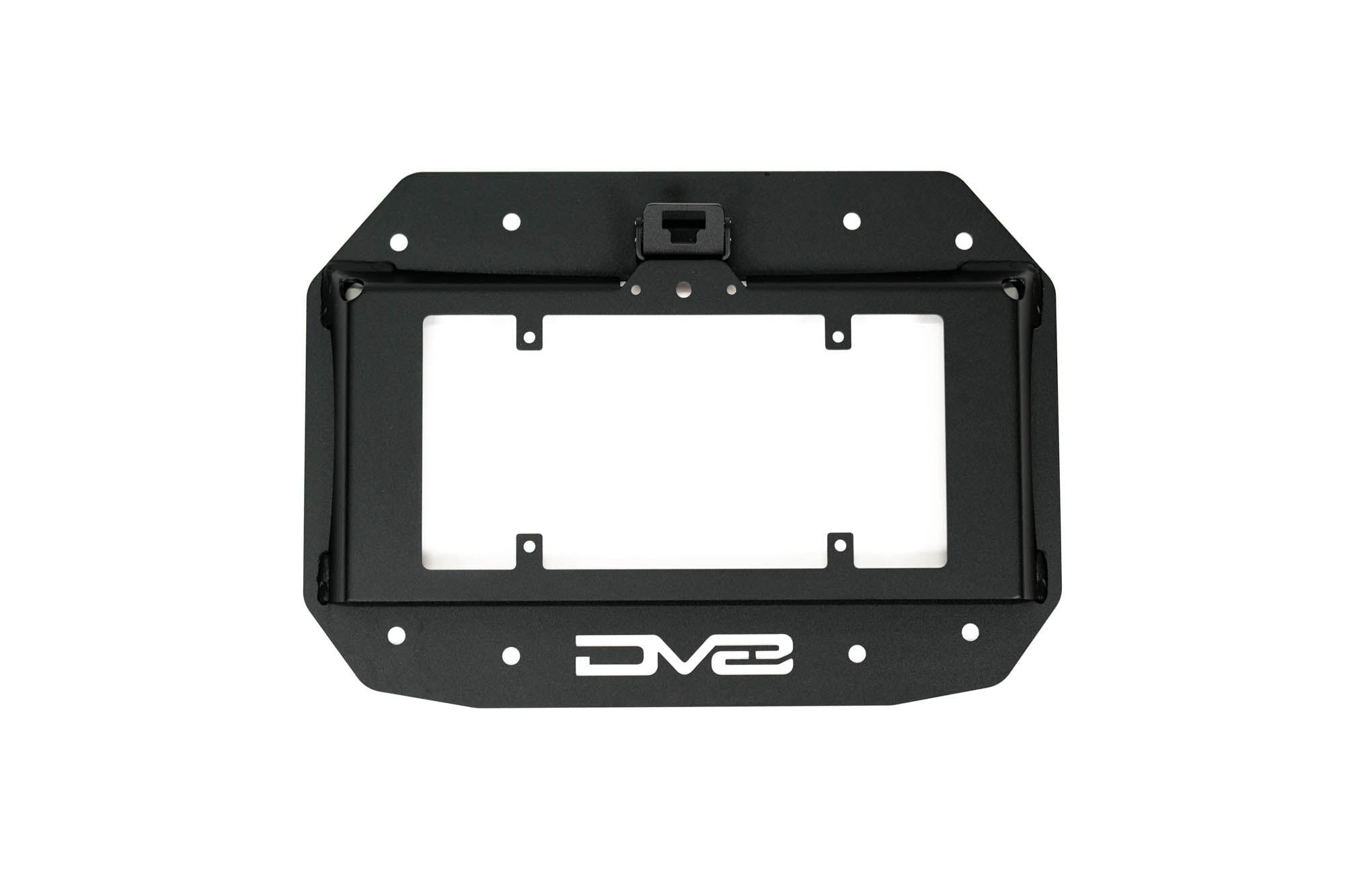 2018-2025-Jeep-Wrangler-JL-Spare-Tire-Delete-w-Camera-Holder-2 - NVMOS