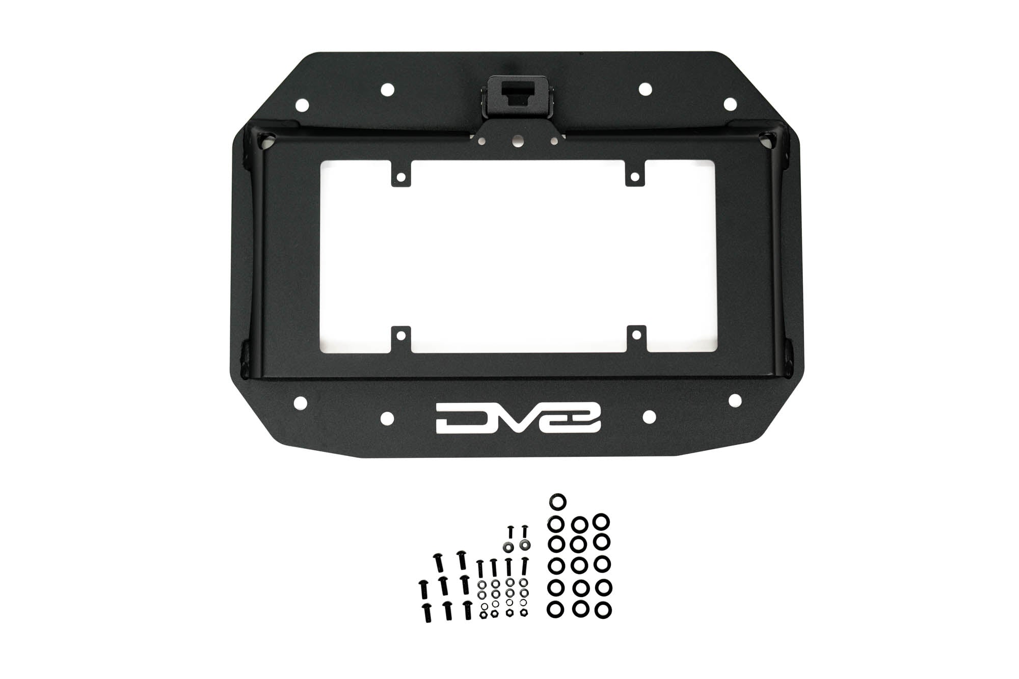 2018-2025-Jeep-Wrangler-JL-Spare-Tire-Delete-w-Camera-Holder-3 - NVMOS