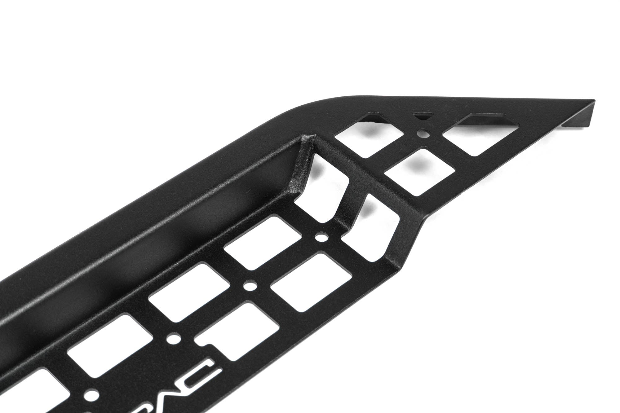 2018-2025-Jeep-Wrangler-JL-_-Gladiator-JT-Electric-Seat-Front-Door-Molle-Pockets-6 - NVMOS