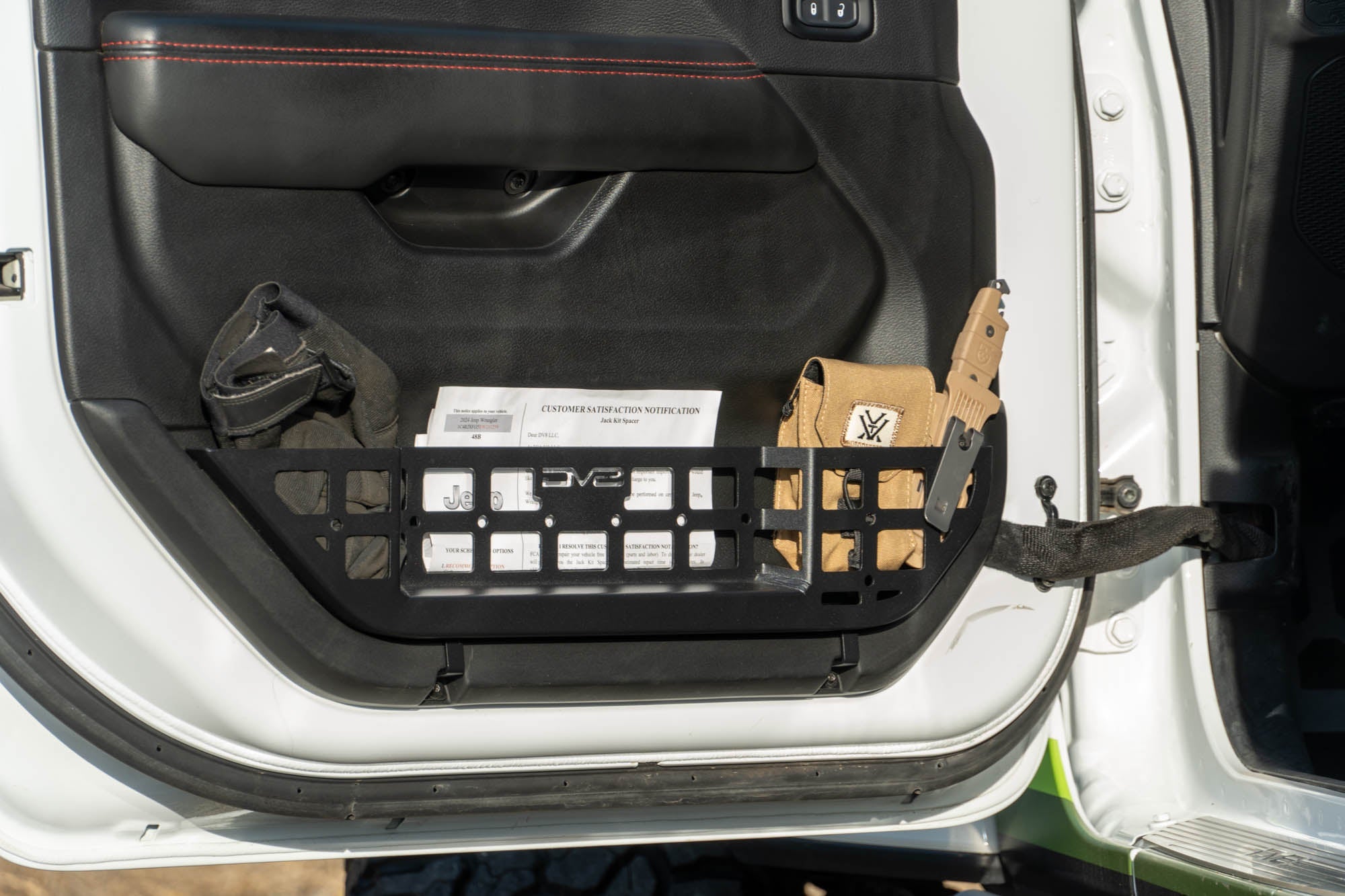 2018-2025-Jeep-Wrangler-JL-_-Gladiator-JT-Electric-Seat-Front-Door-Molle-Pockets-Installed-1 - NVMOS