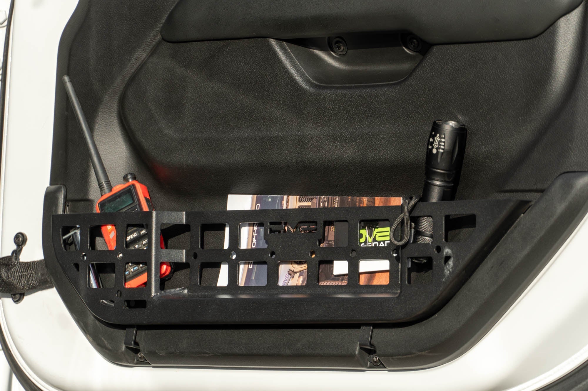 2018-2025-Jeep-Wrangler-JL-_-Gladiator-JT-Electric-Seat-Front-Door-Molle-Pockets-Installed-6 - NVMOS