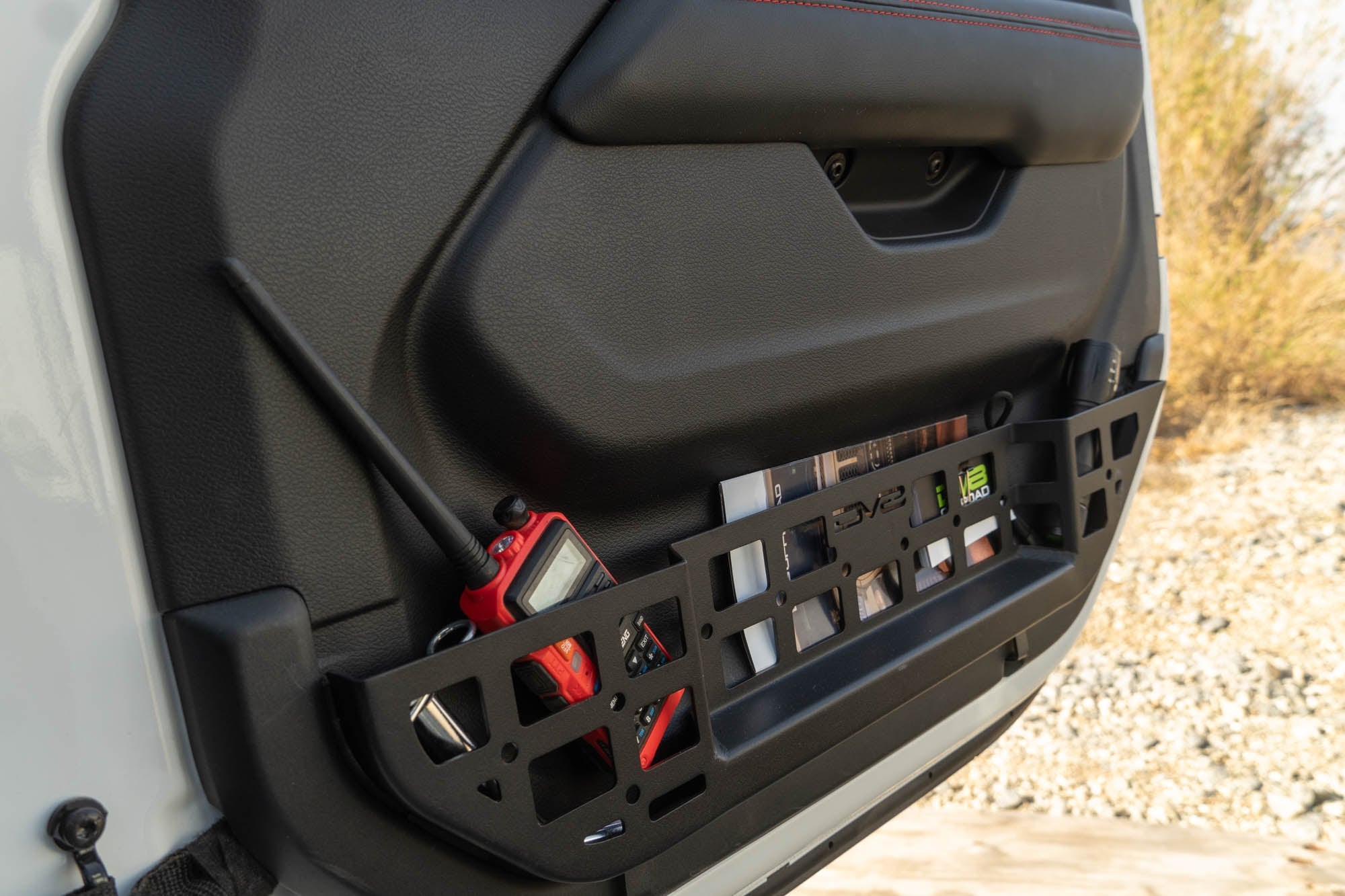 2018-2025-Jeep-Wrangler-JL-_-Gladiator-JT-Electric-Seat-Front-Door-Molle-Pockets-Installed-9 - NVMOS