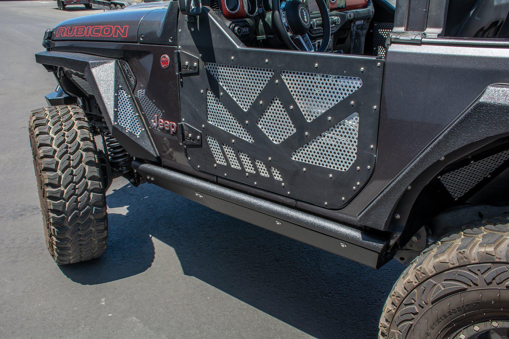 2018-21-jeep-jl-2-door-boatside-rock-sliders-dv8-offroad-srjl-21-4 - NVMOS