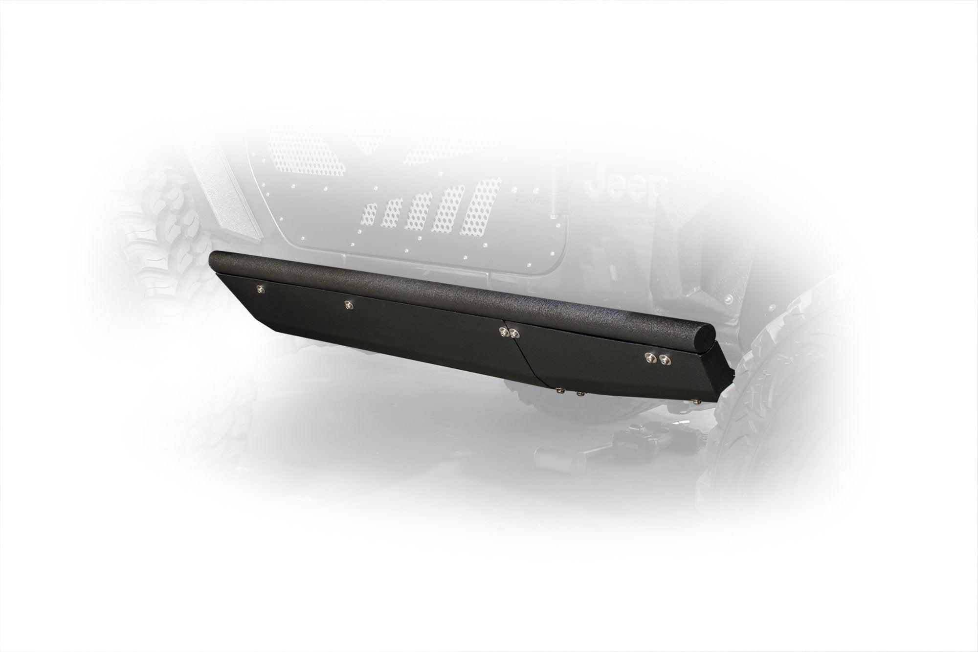 2018-21-jeep-jl-2-door-boatside-rock-sliders-dv8-offroad-srjl-21 - NVMOS