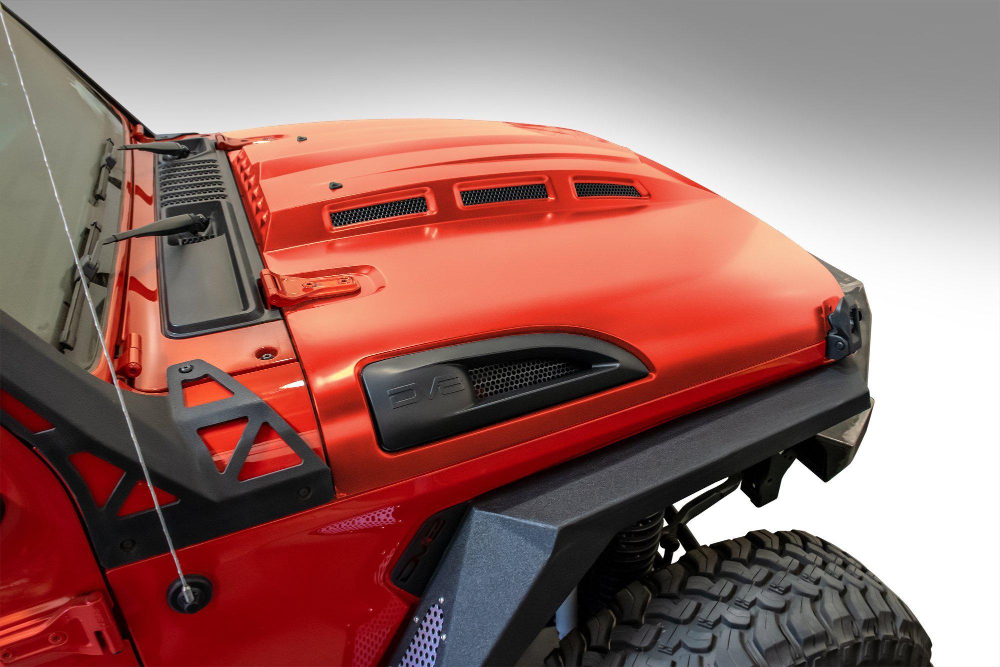 2018-21-jeep-jl-2020-21-jeep-jt-heat-dispersion-hood-dv8-offroad-hdmbjl-01-5 - NVMOS