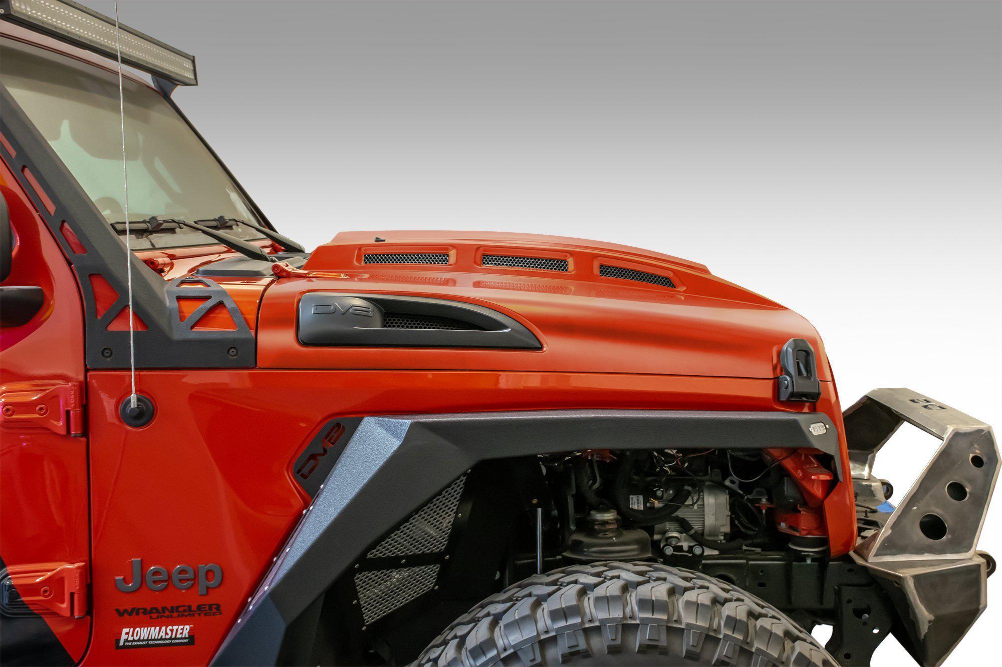 2018-21-jeep-jl-2020-21-jeep-jt-heat-dispersion-hood-dv8-offroad-hdmbjl-01-6 - NVMOS