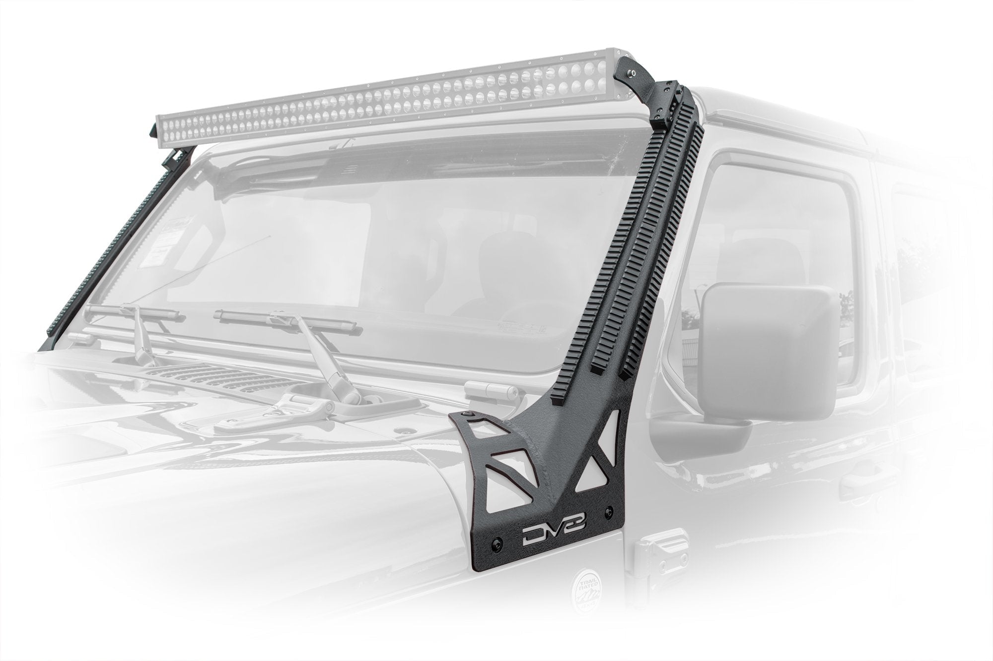 2018-21-jeep-jl-2020-21-jt-a-pillar-mounted-rail-system-dv8-offroad-d-jl-190052-pil-2 - NVMOS