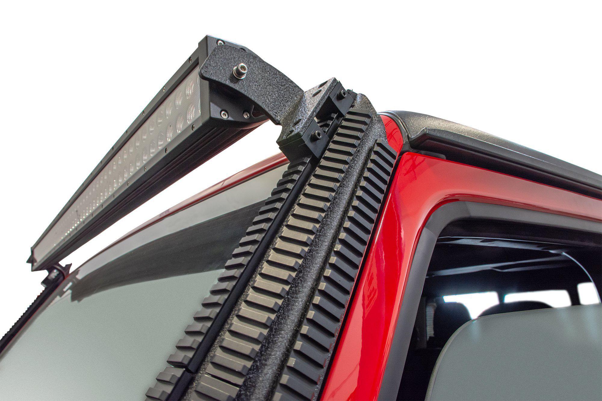 2018-21-jeep-jl-2020-21-jt-a-pillar-mounted-rail-system-dv8-offroad-d-jl-190052-pil-3 - NVMOS