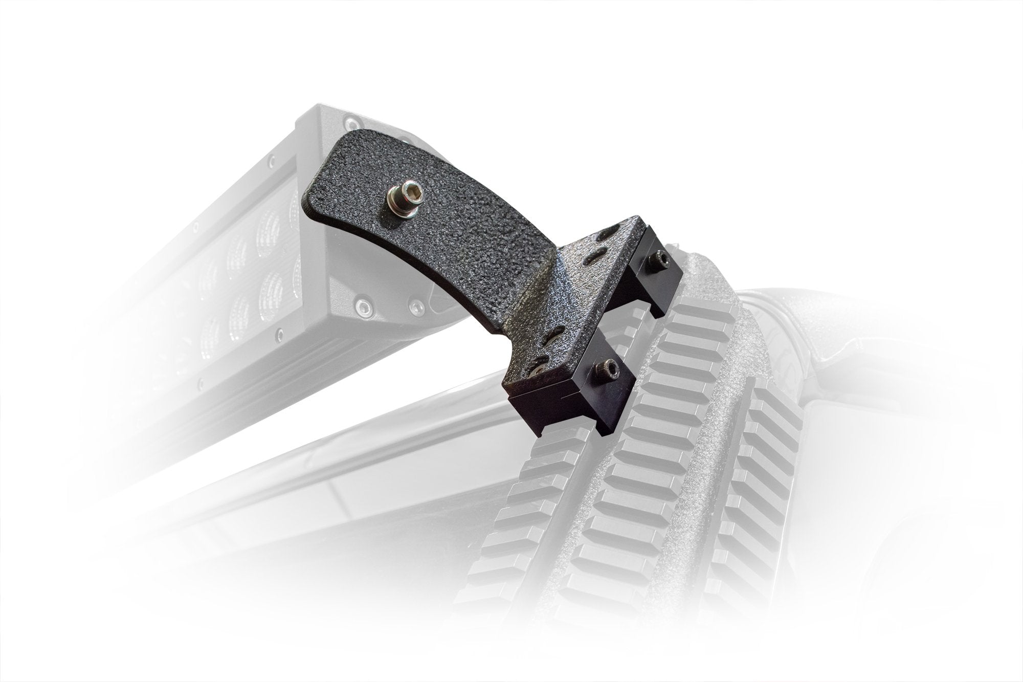 2018-21-jeep-jl-2020-21-jt-a-pillar-mounted-rail-system-dv8-offroad-d-jl-190052-pil-4 - NVMOS