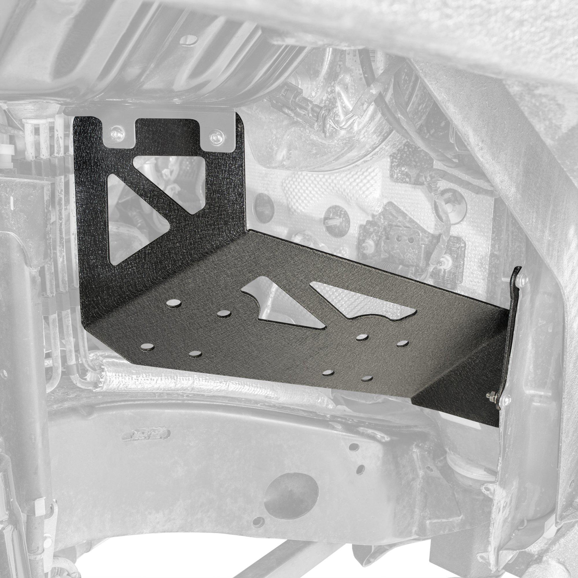 2018-21-jeep-jl-2020-21-jt-engine-bay-compressor-mount-dv8-offroad-cmjl-01 - NVMOS